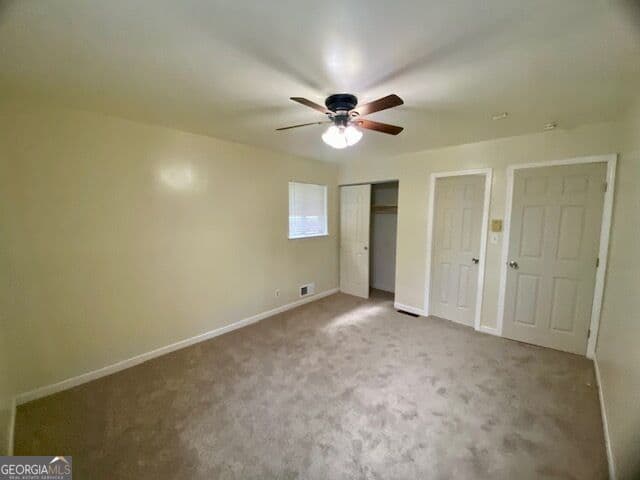 3 bedroom, 1.5 bathroom, 1,034 sq ft single family residence for rent at 6425 Westbury Road, Riverdale, GA 30274 for $1,700 a month — photo 5