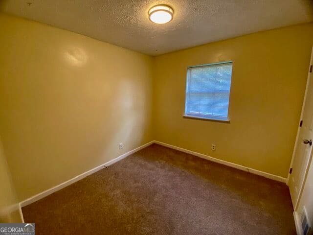 3 bedroom, 1.5 bathroom, 1,034 sq ft single family residence for rent at 6425 Westbury Road, Riverdale, GA 30274 for $1,700 a month — photo 10