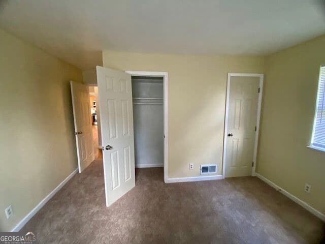 3 bedroom, 1.5 bathroom, 1,034 sq ft single family residence for rent at 6425 Westbury Road, Riverdale, GA 30274 for $1,700 a month — photo 8