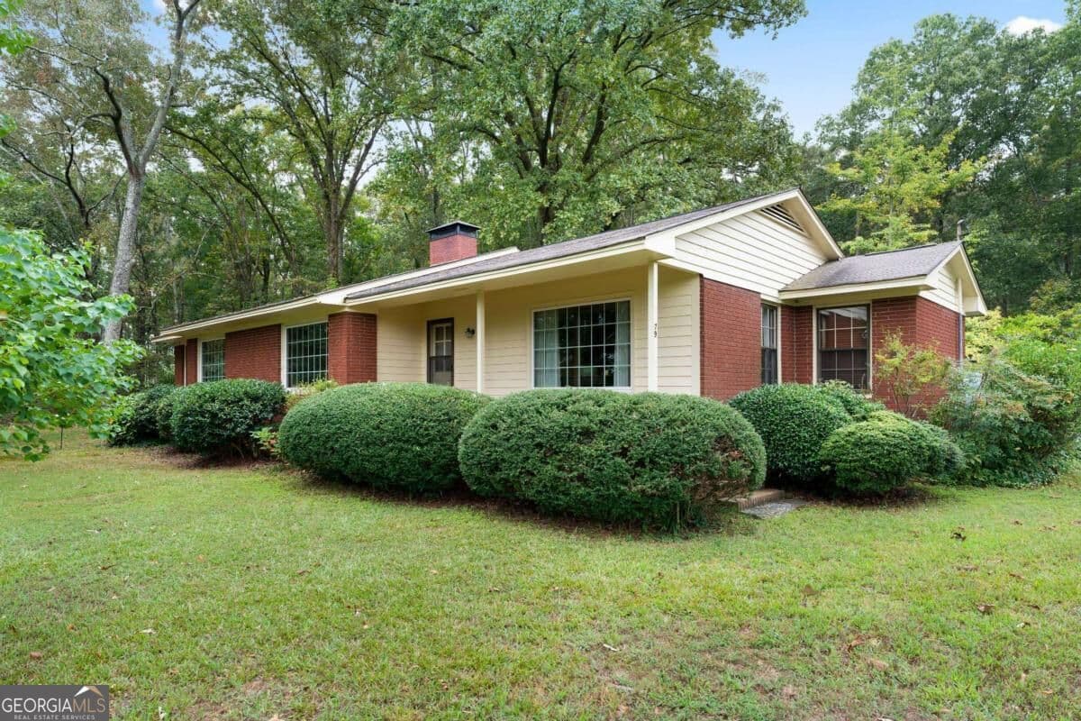 residential lot for sale at 79 Floyd Road, Cartersville, GA 30120 — photo 6