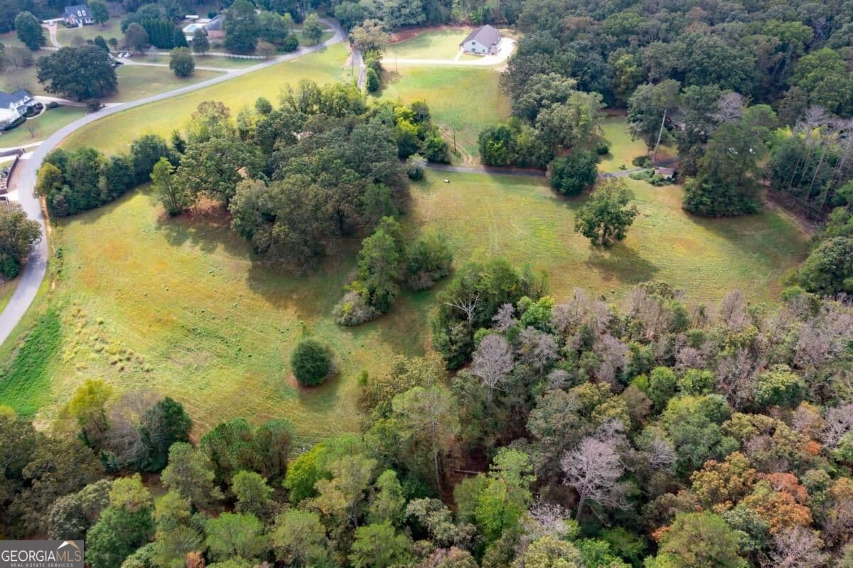 residential lot for sale at 79 Floyd Road, Cartersville, GA 30120 — photo 3