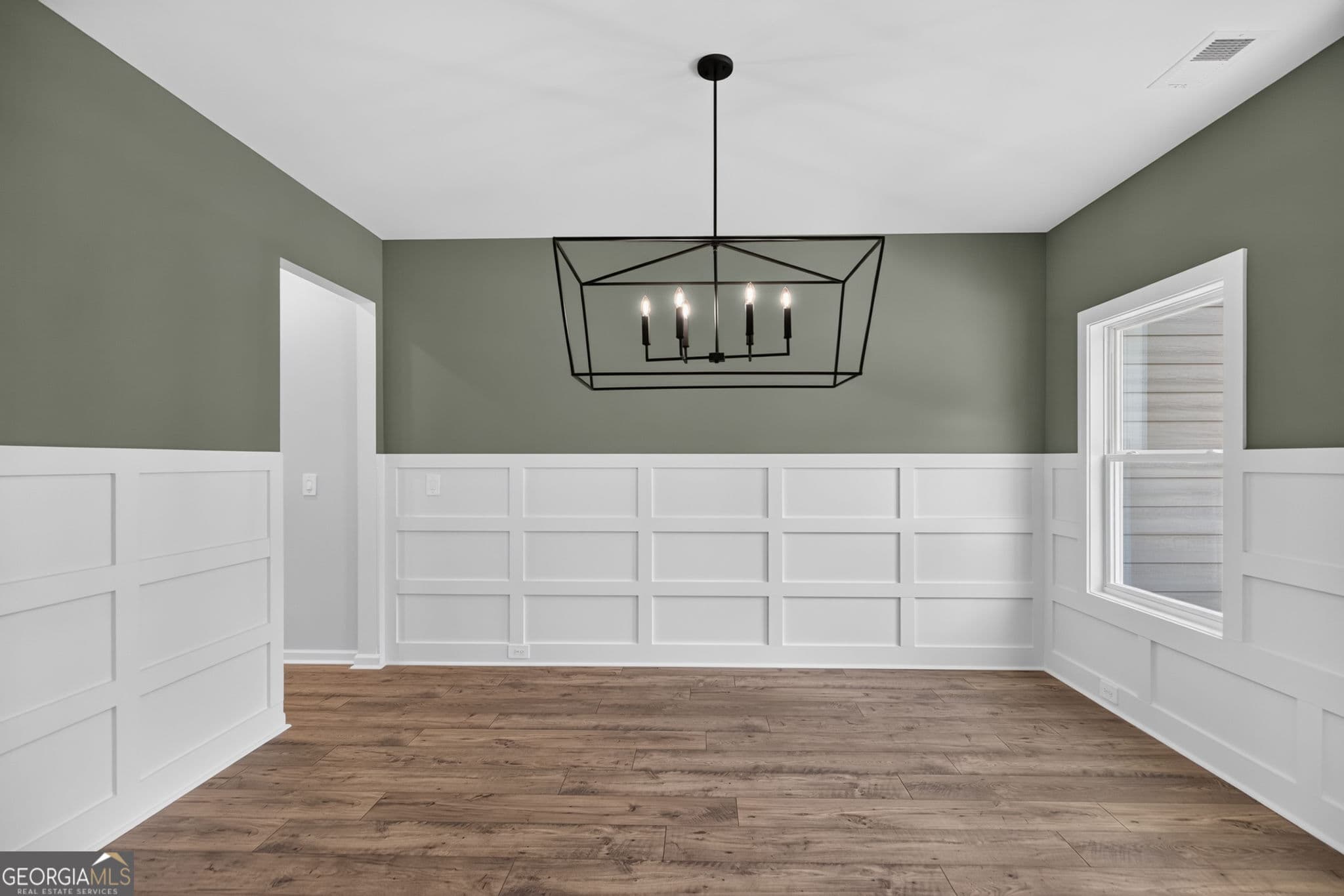 5 bedroom, 3.5 bathroom, 3,717 sq ft single family residence for sale at 3267 W Hwy 5, Bowdon, GA 30108 — photo 9