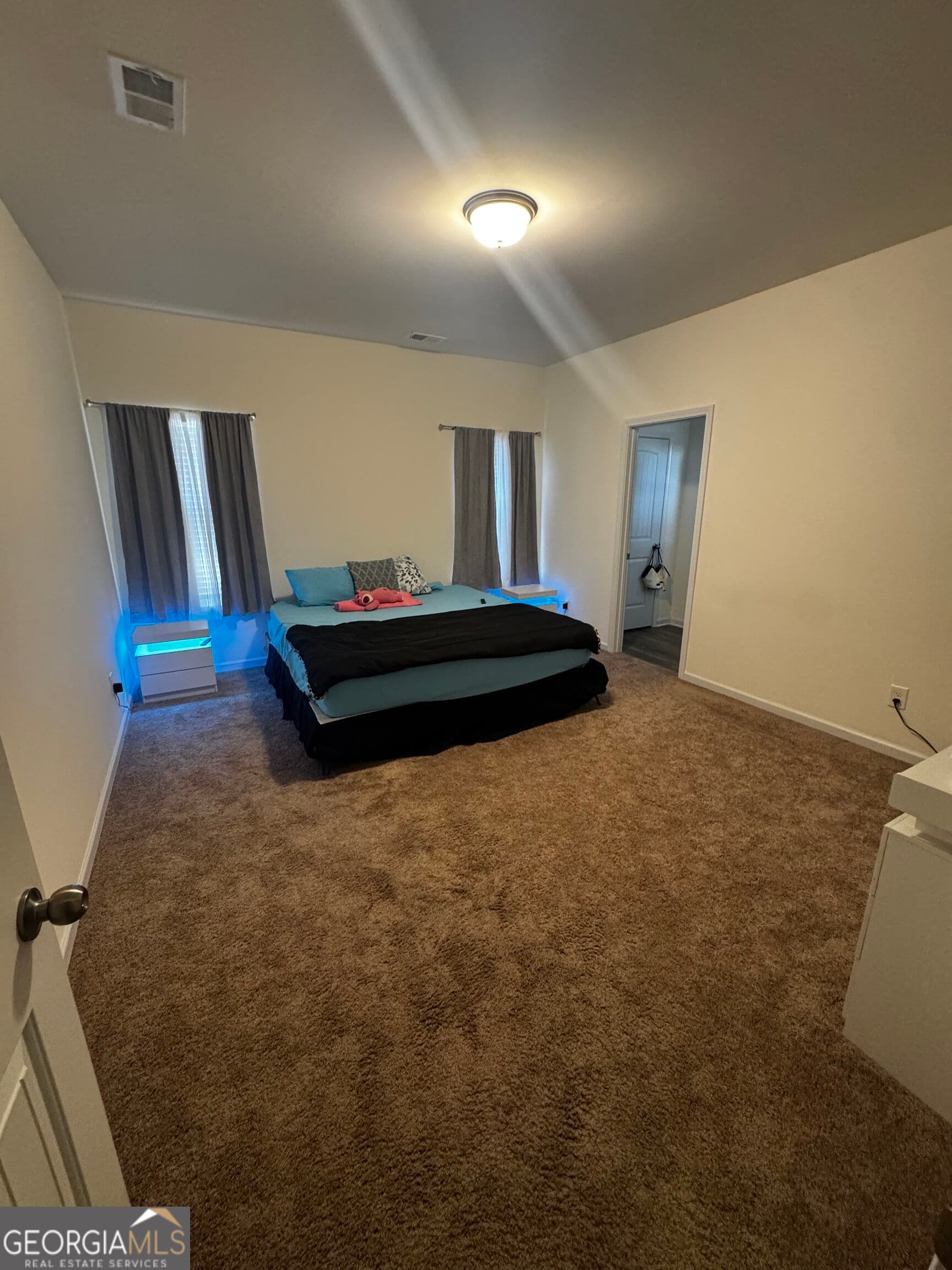 4 bedroom, 2.5 bathroom single family residence for sale at 212 Addison Drive, Cartersville, GA 30120 — photo 6