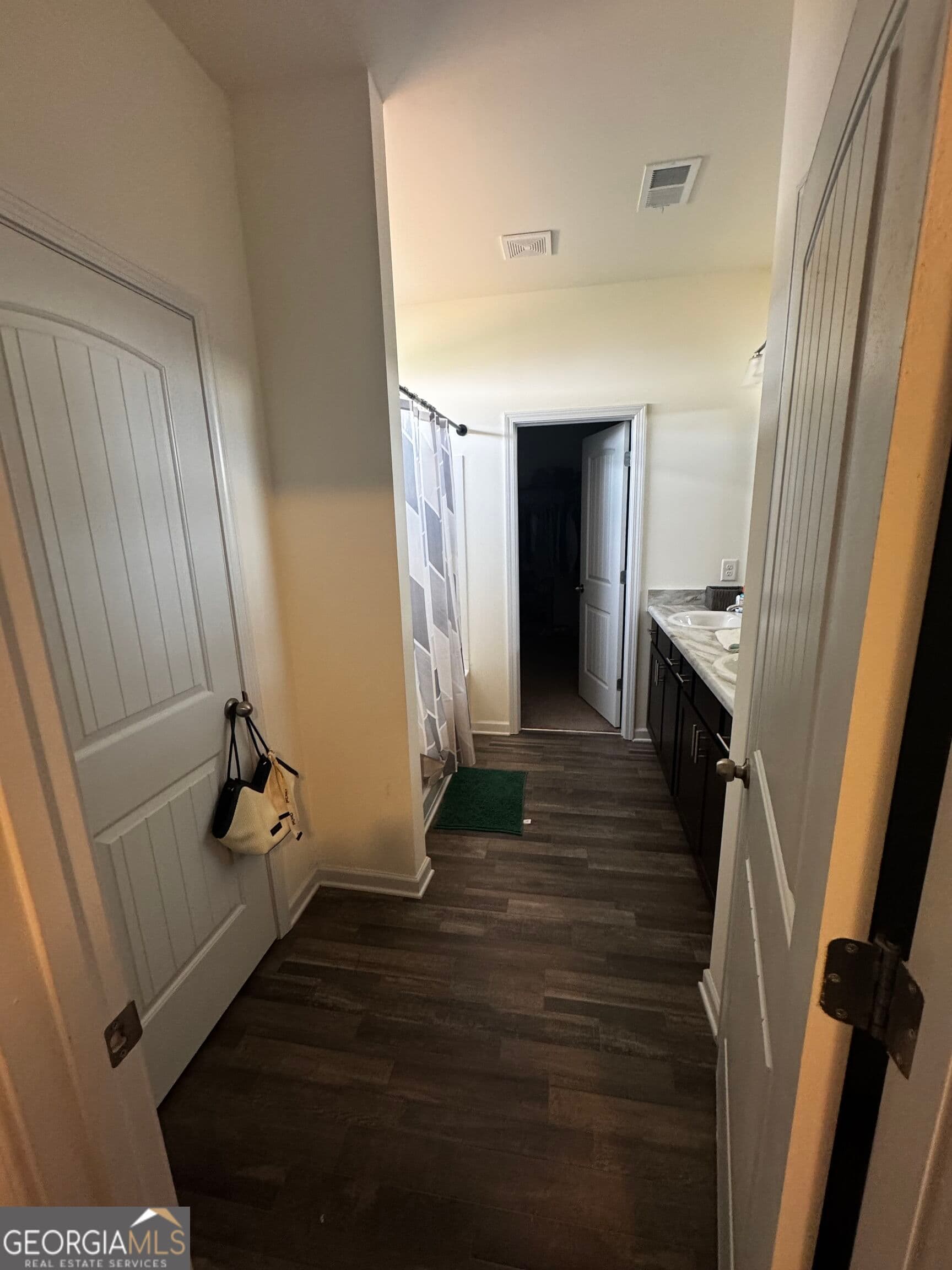 4 bedroom, 2.5 bathroom single family residence for sale at 212 Addison Drive, Cartersville, GA 30120 — photo 7