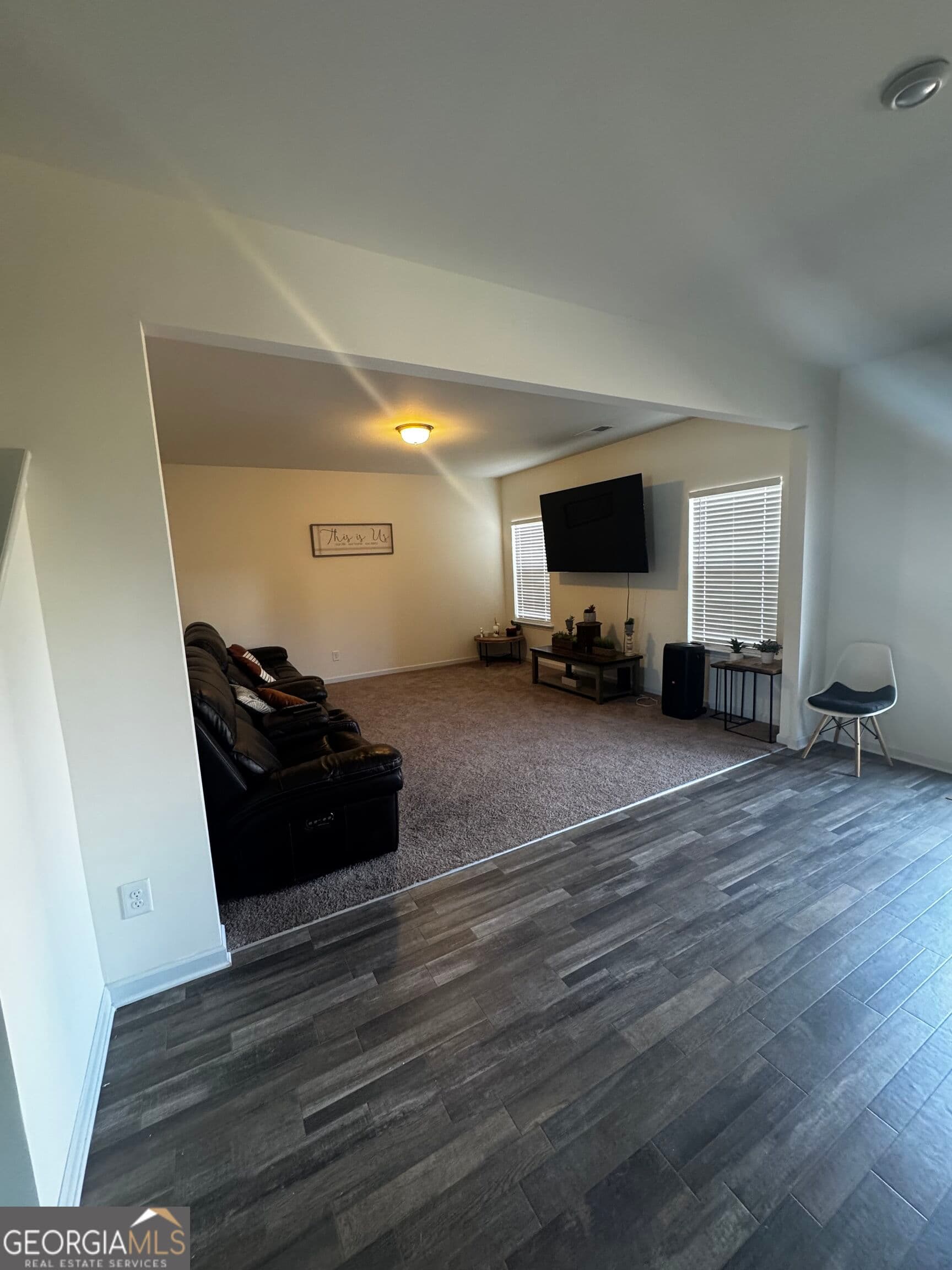 4 bedroom, 2.5 bathroom single family residence for sale at 212 Addison Drive, Cartersville, GA 30120 — photo 3