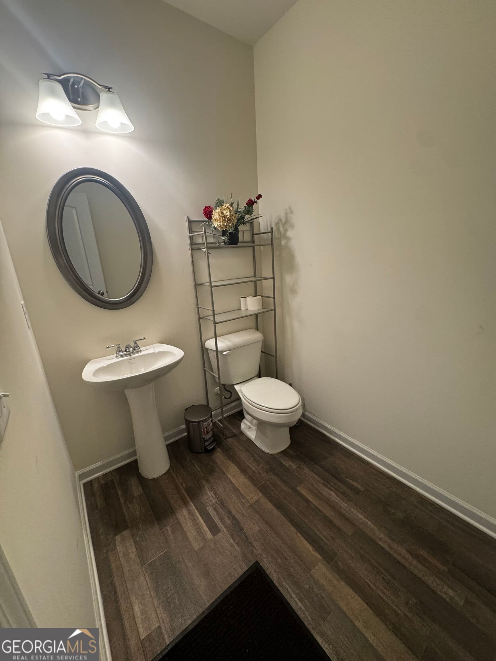 4 bedroom, 2.5 bathroom single family residence for sale at 212 Addison Drive, Cartersville, GA 30120 — photo 5
