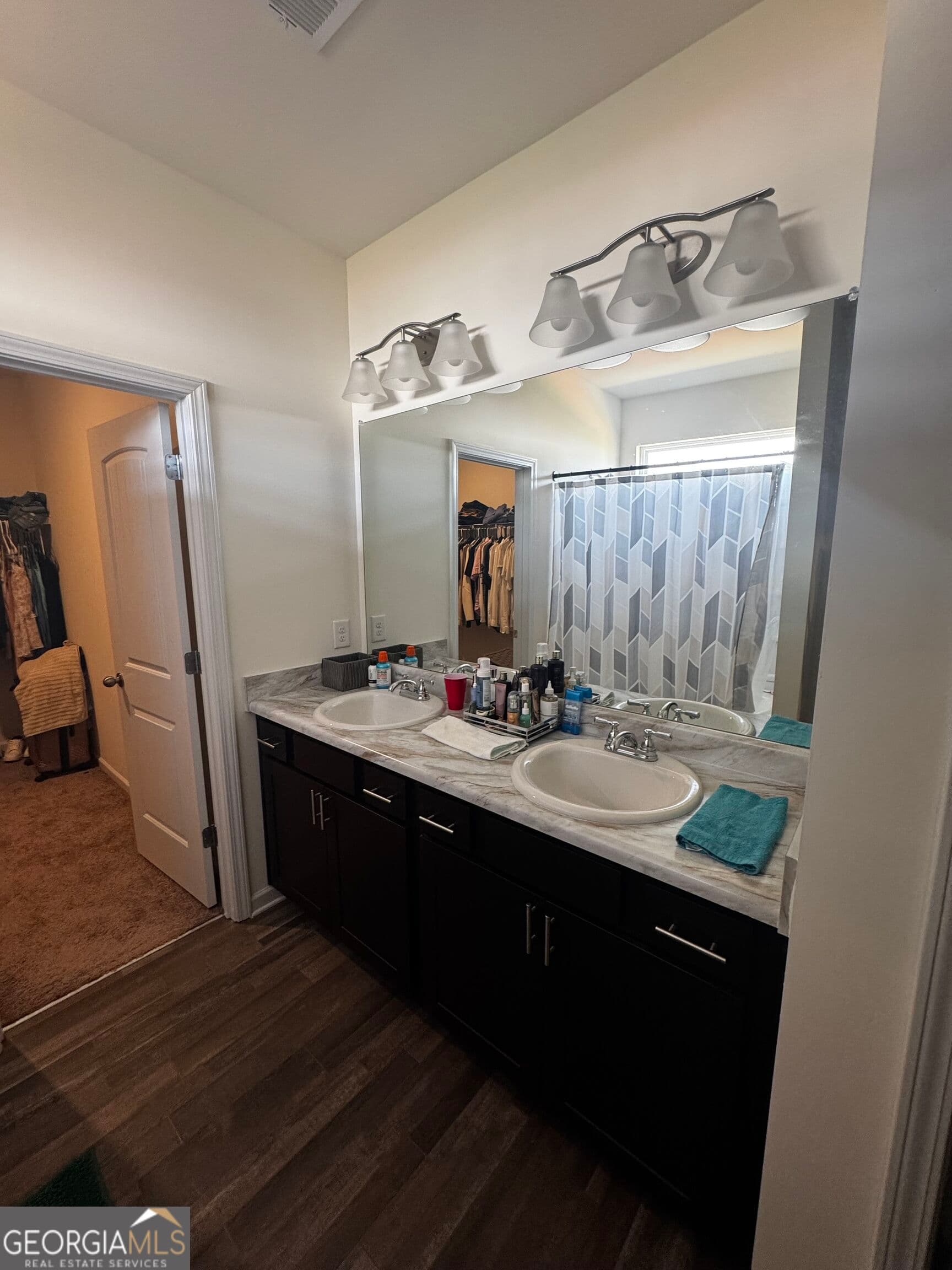 4 bedroom, 2.5 bathroom single family residence for sale at 212 Addison Drive, Cartersville, GA 30120 — photo 9