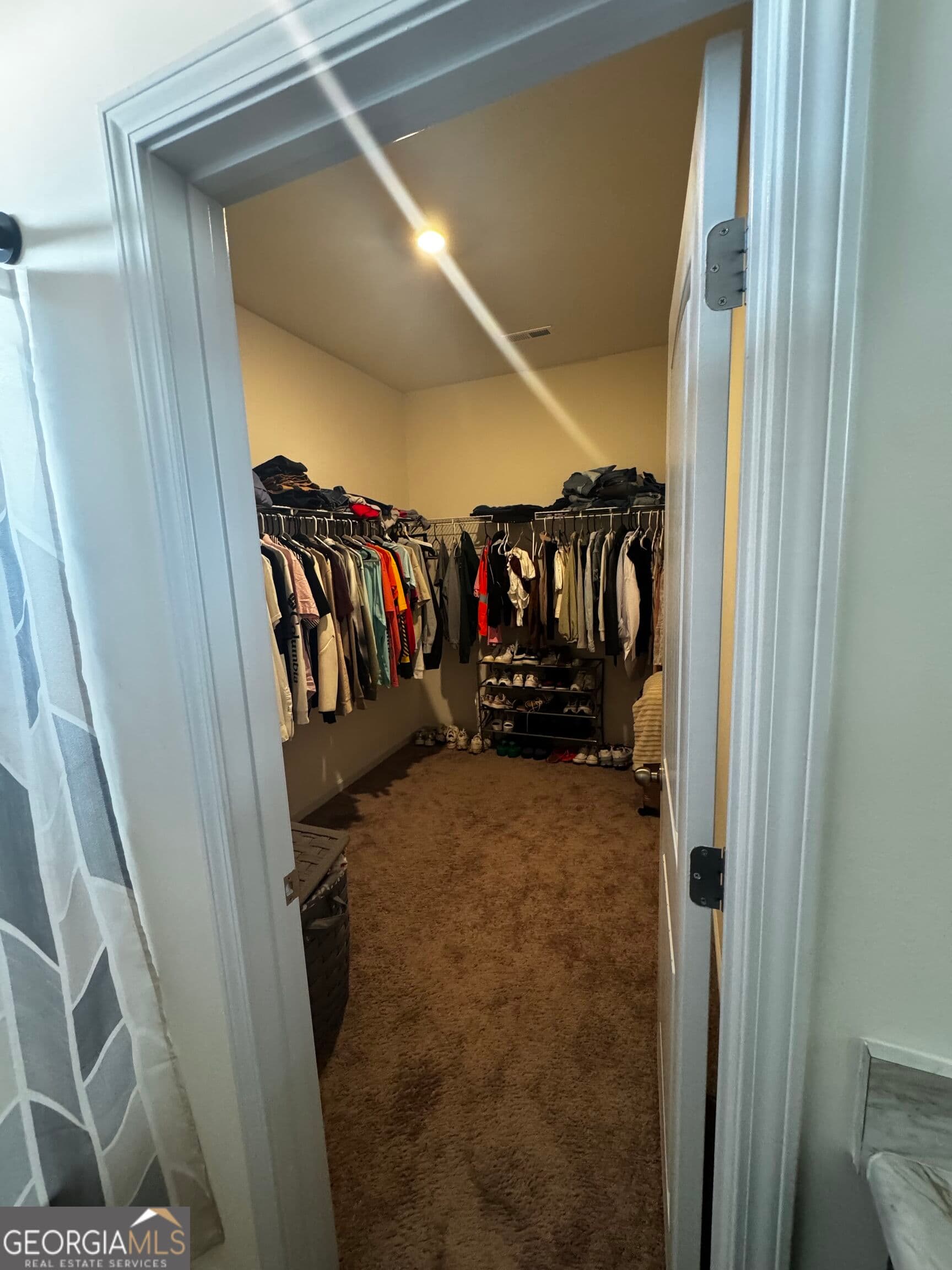 4 bedroom, 2.5 bathroom single family residence for sale at 212 Addison Drive, Cartersville, GA 30120 — photo 8