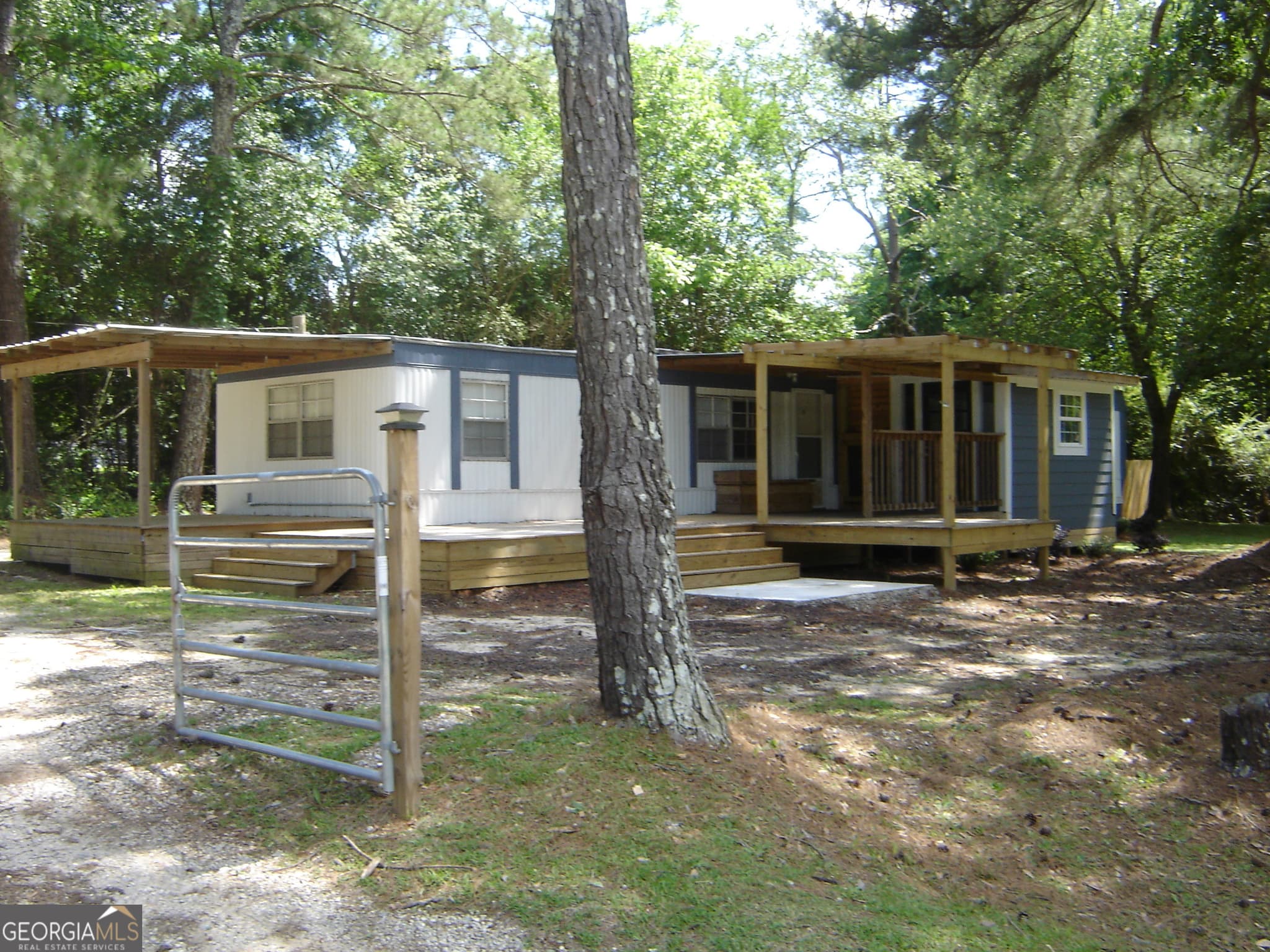 1515 Phillips Road, Lanett, AL 36863 — most recent listing photo