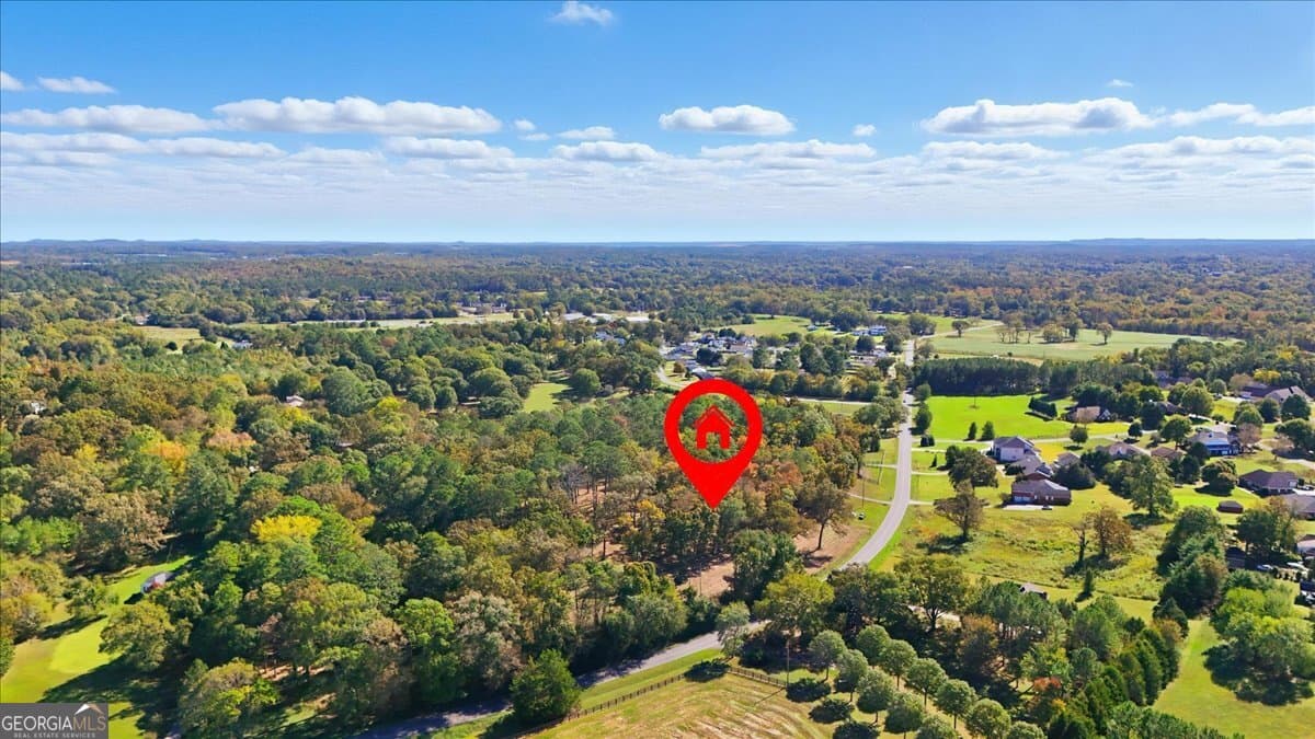 unimproved land for sale at 0 Cave Spring Road, Cedartown, GA 30125 — photo 5
