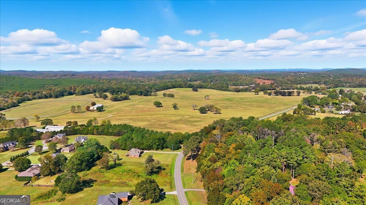 unimproved land for sale at 0 Cave Spring Road, Cedartown, GA 30125 — photo 10
