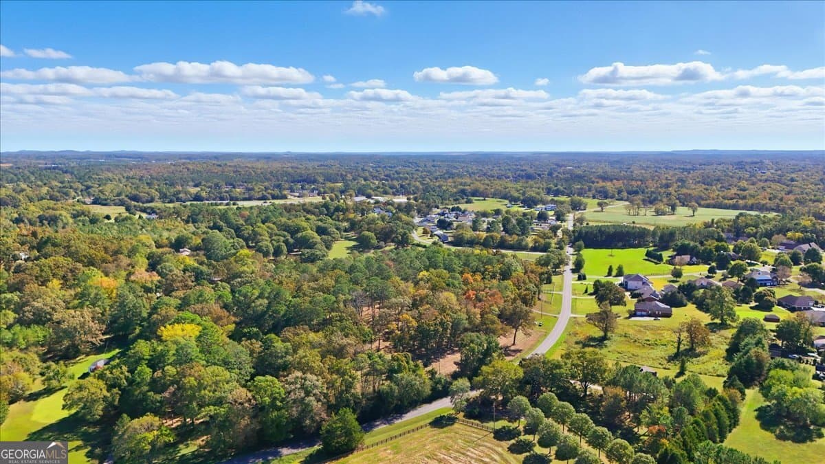 unimproved land for sale at 0 Cave Spring Road, Cedartown, GA 30125 — photo 6