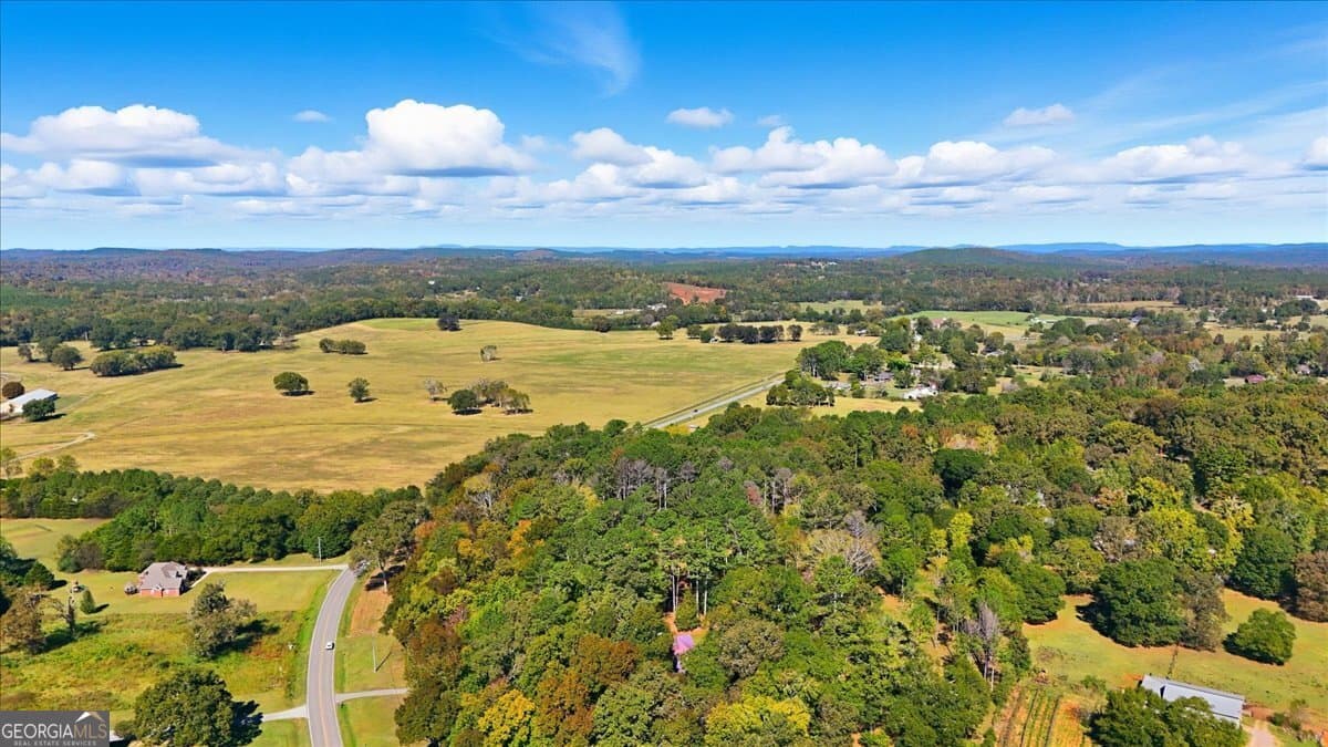 unimproved land for sale at 0 Cave Spring Road, Cedartown, GA 30125 — photo 1 of 68