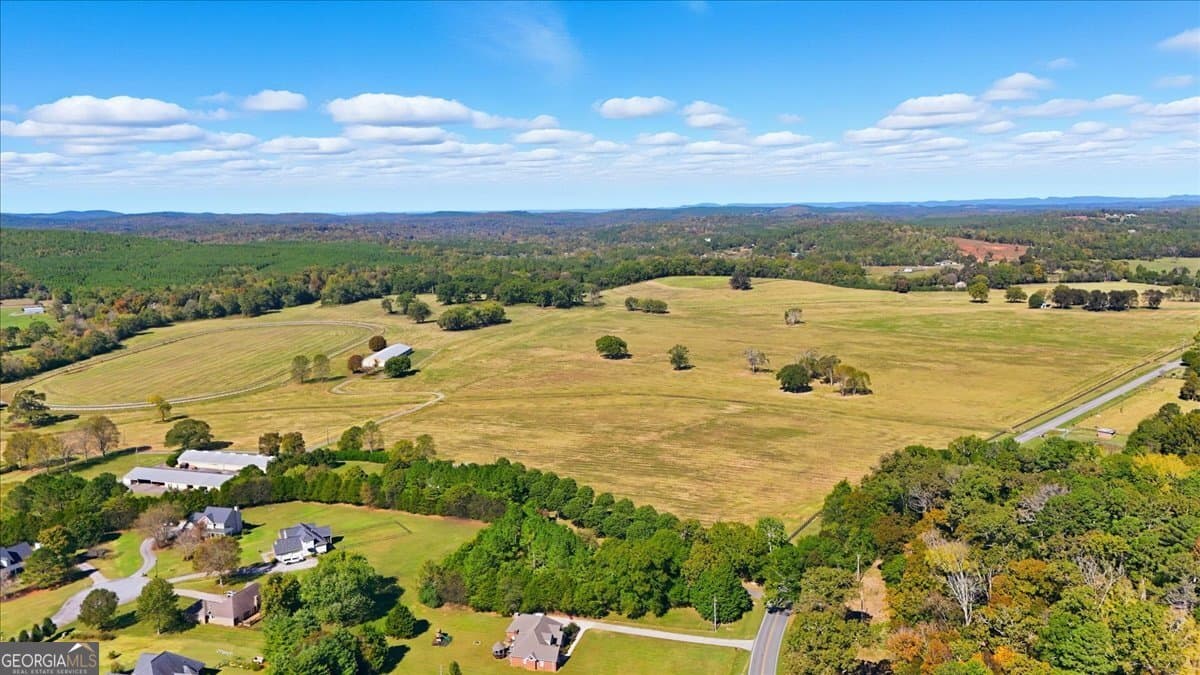 unimproved land for sale at 0 Cave Spring Road, Cedartown, GA 30125 — photo 9