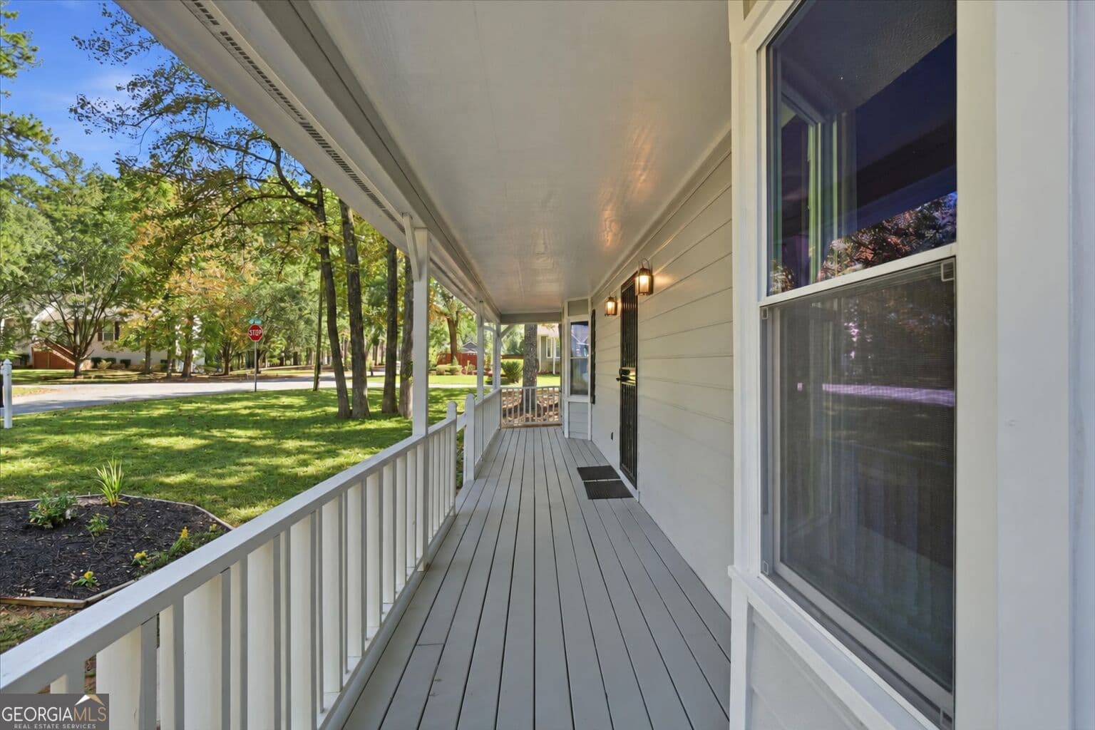 3 bedroom, 2.5 bathroom, 3,192 sq ft single family residence for sale at 2265 Smith Avenue, Marietta, GA 30064 — photo 8