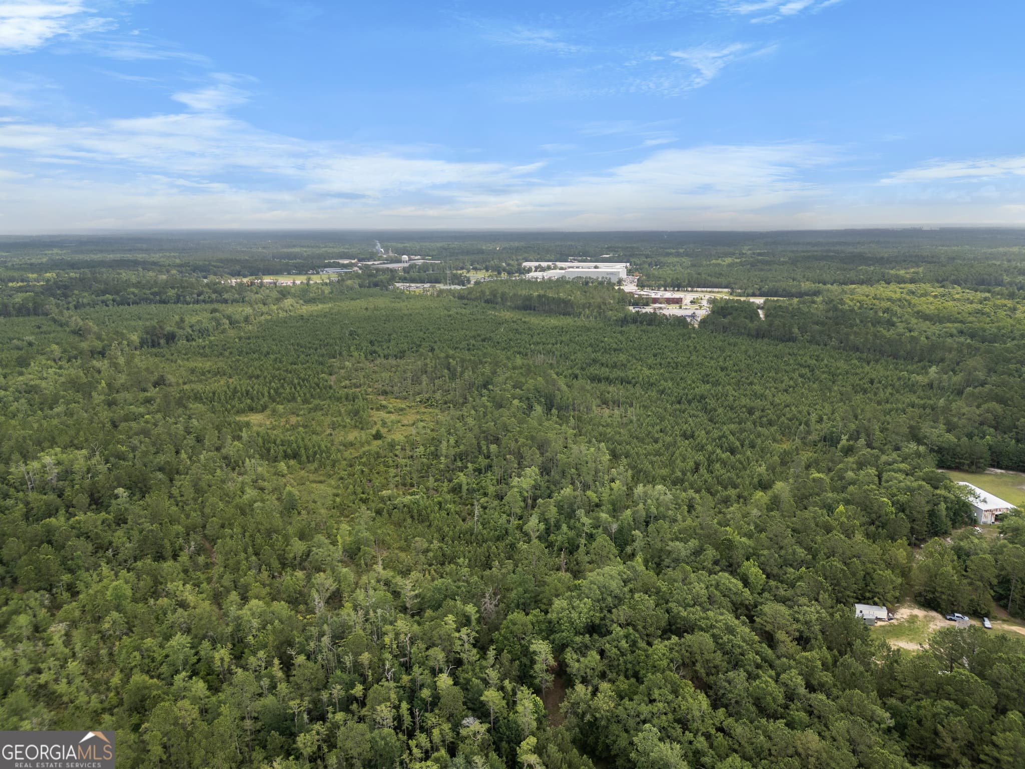 unimproved land for sale at 0 Rahn Station Road, Rincon, GA 31326 — photo 10