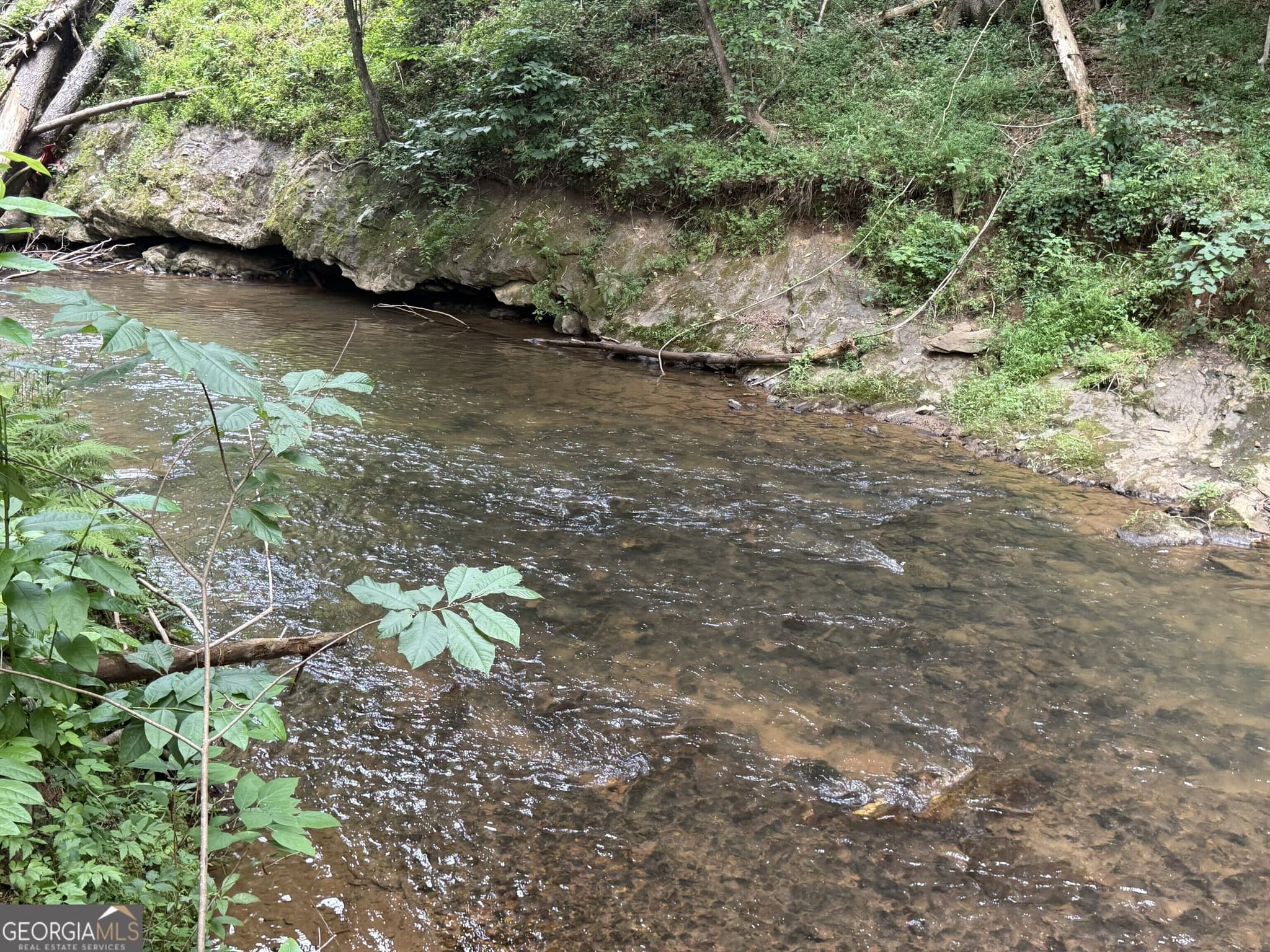 estate lot for sale at 0 Yahoola Indian Trail, Dahlonega, GA 30533 — photo 10
