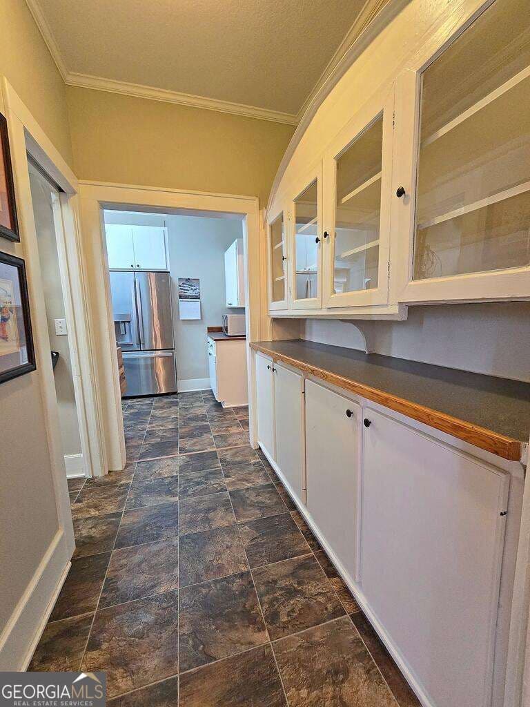 4 bedroom, 2 bathroom, 2,081 sq ft single family residence for sale at 409 Joiner Avenue, Nashville, GA 31639 — photo 7