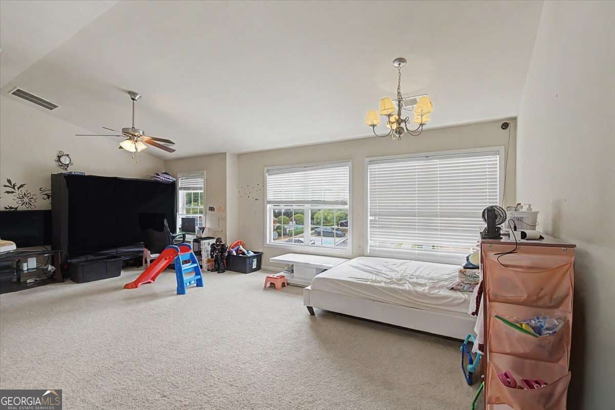 2 bedroom, 2 bathroom, 1,178 sq ft townhouse for sale at 805 Pleasant Hill Road 333, Lilburn, GA 30047 — photo 6