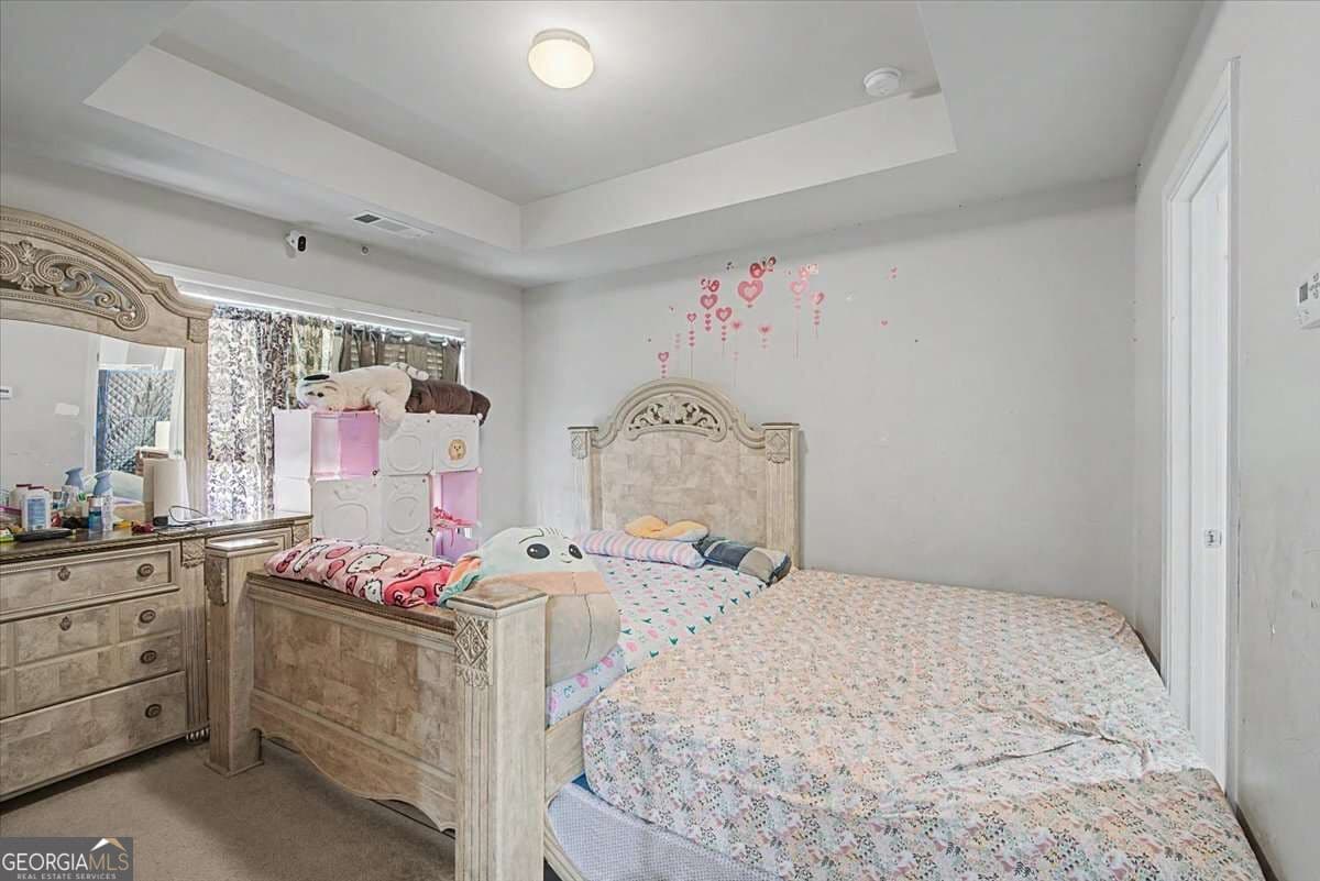 2 bedroom, 2 bathroom, 1,178 sq ft townhouse for sale at 805 Pleasant Hill Road 333, Lilburn, GA 30047 — photo 7