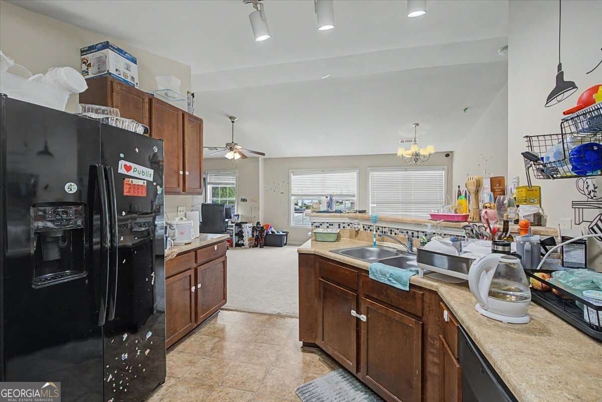 2 bedroom, 2 bathroom, 1,178 sq ft townhouse for sale at 805 Pleasant Hill Road 333, Lilburn, GA 30047 — photo 5