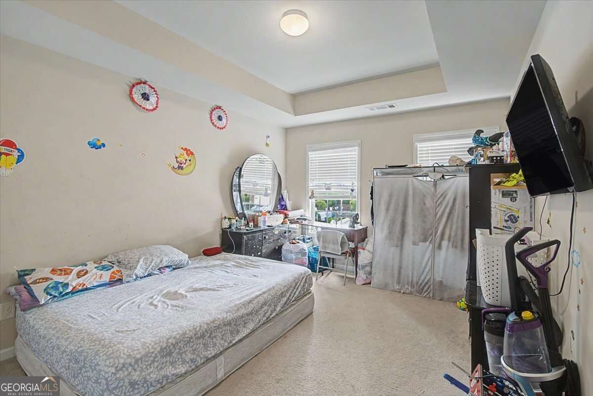 2 bedroom, 2 bathroom, 1,178 sq ft townhouse for sale at 805 Pleasant Hill Road 333, Lilburn, GA 30047 — photo 9