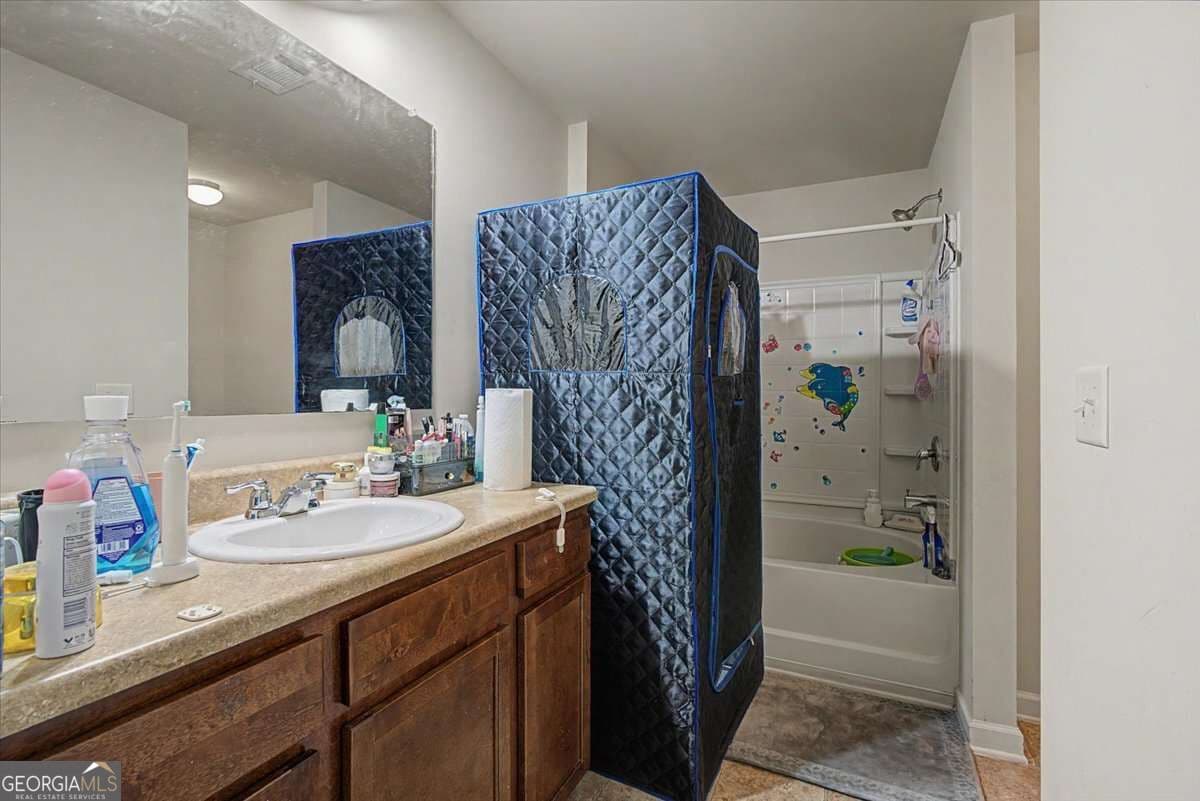 2 bedroom, 2 bathroom, 1,178 sq ft townhouse for sale at 805 Pleasant Hill Road 333, Lilburn, GA 30047 — photo 10