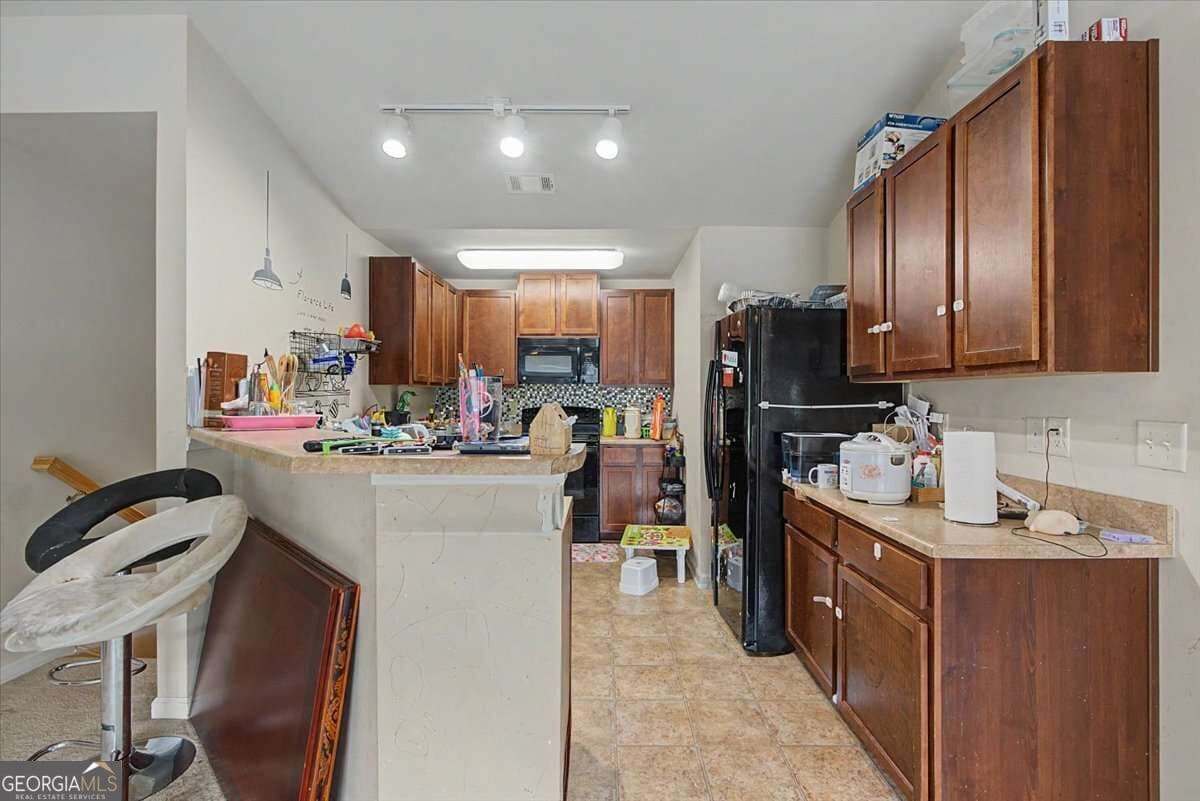 2 bedroom, 2 bathroom, 1,178 sq ft townhouse for sale at 805 Pleasant Hill Road 333, Lilburn, GA 30047 — photo 4