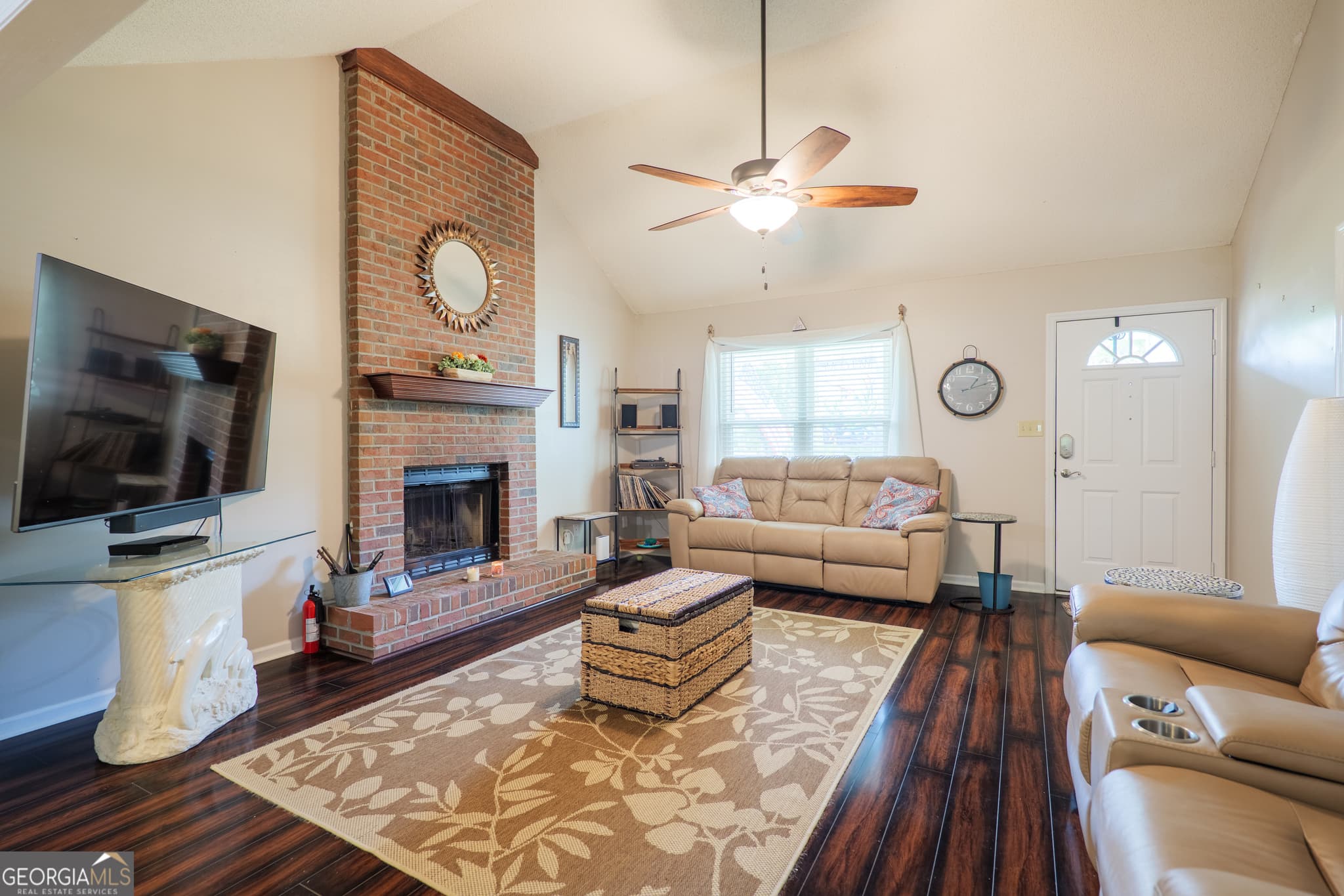 3 bedroom, 2 bathroom, 1,406 sq ft single family residence for sale at 3937 Studstill Road, Valdosta, GA 31605 — photo 10