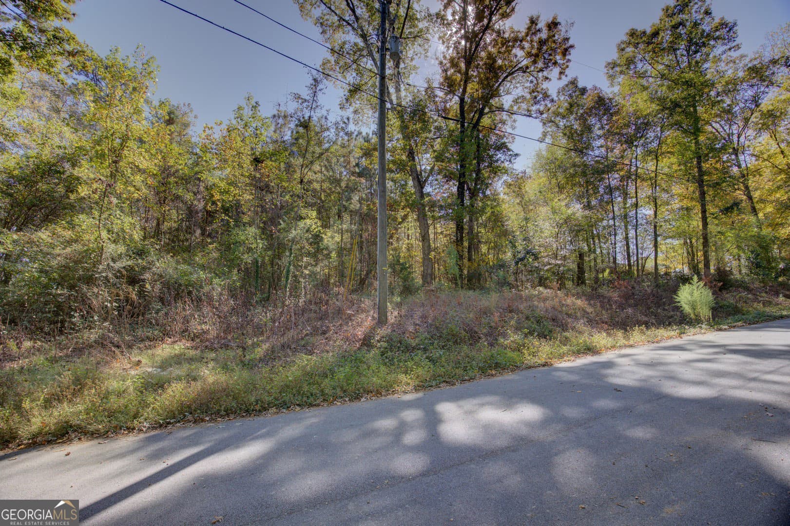 residential lot for sale at 1804 Wiggins Circle, Conyers, GA 30094 — photo 6