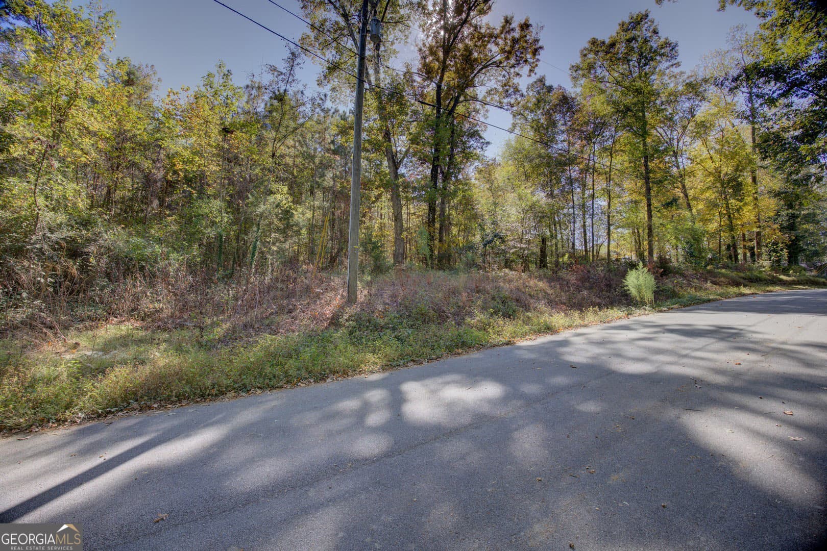 residential lot for sale at 1804 Wiggins Circle, Conyers, GA 30094 — photo 7