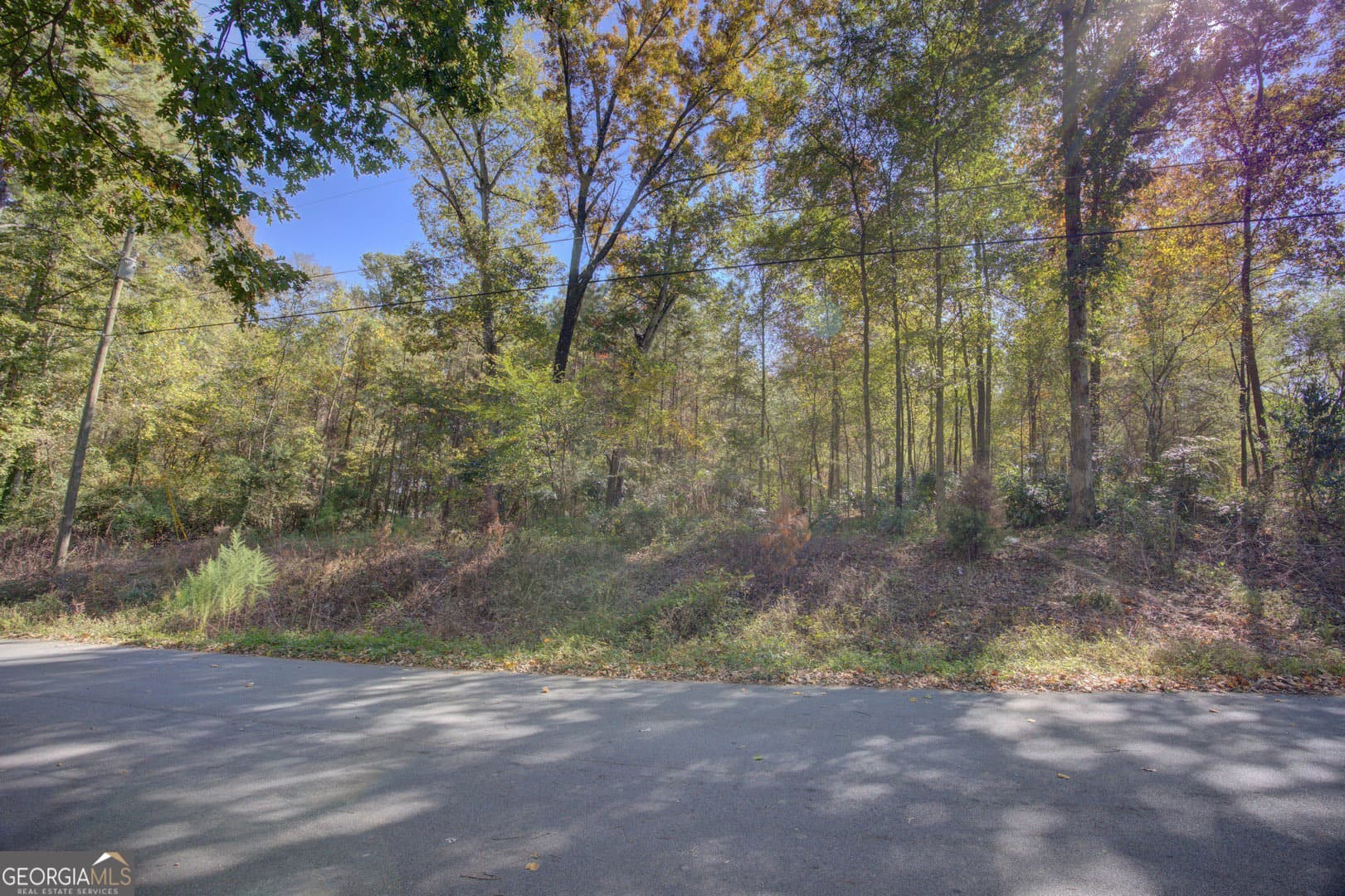 residential lot for sale at 1804 Wiggins Circle, Conyers, GA 30094 — photo 8