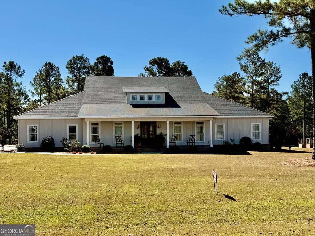 3242 Cedar Crossing - Vidalia Road, Vidalia, GA 30474 — most recent listing photo