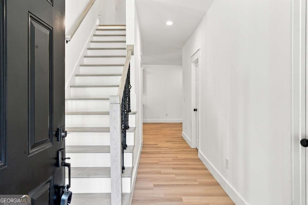 5 bedroom, 3 bathroom, 3,100 sq ft single family residence for sale at 746 Mill Rock Street, Lawrenceville, GA 30044 — photo 4