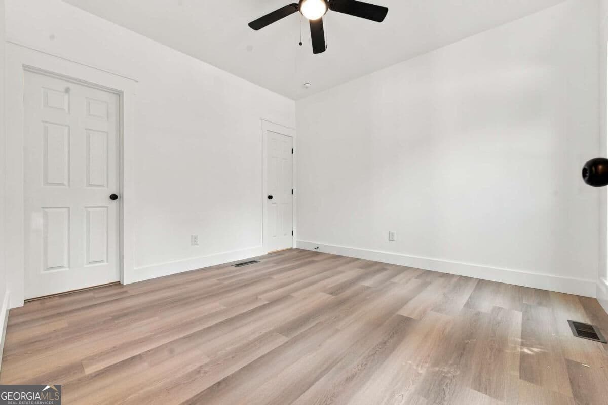 5 bedroom, 3 bathroom, 3,100 sq ft single family residence for sale at 746 Mill Rock Street, Lawrenceville, GA 30044 — photo 8