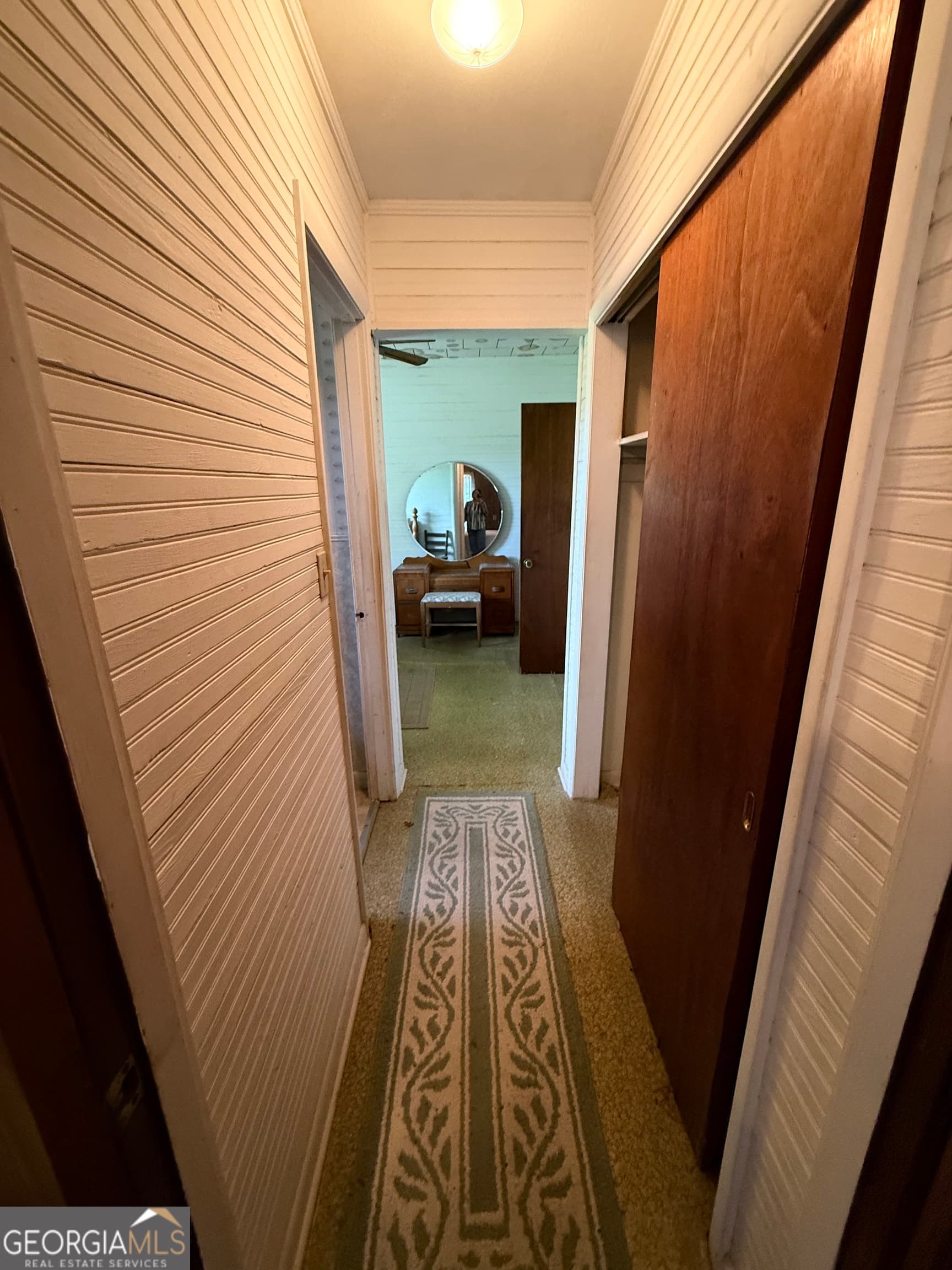 3 bedroom, 1 bathroom, 1,400 sq ft cabin,single family residence under contract at 1514 Taylor Springs Road, Vidalia, GA 30474 — photo 10