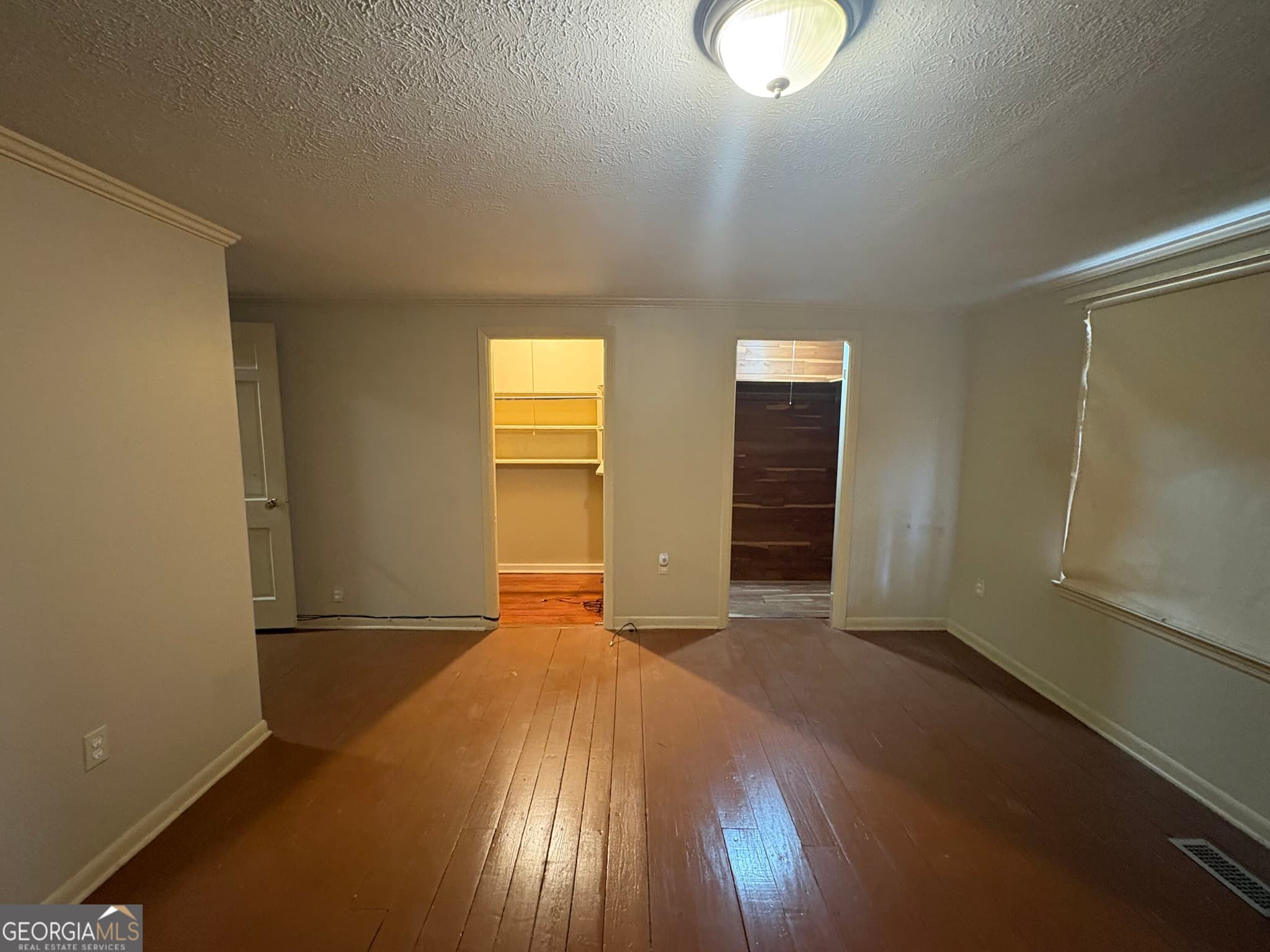 3 bedroom, 1 bathroom, 1,515 sq ft single family residence for sale at 1184 Edna Place, Macon, GA 31204 — photo 10