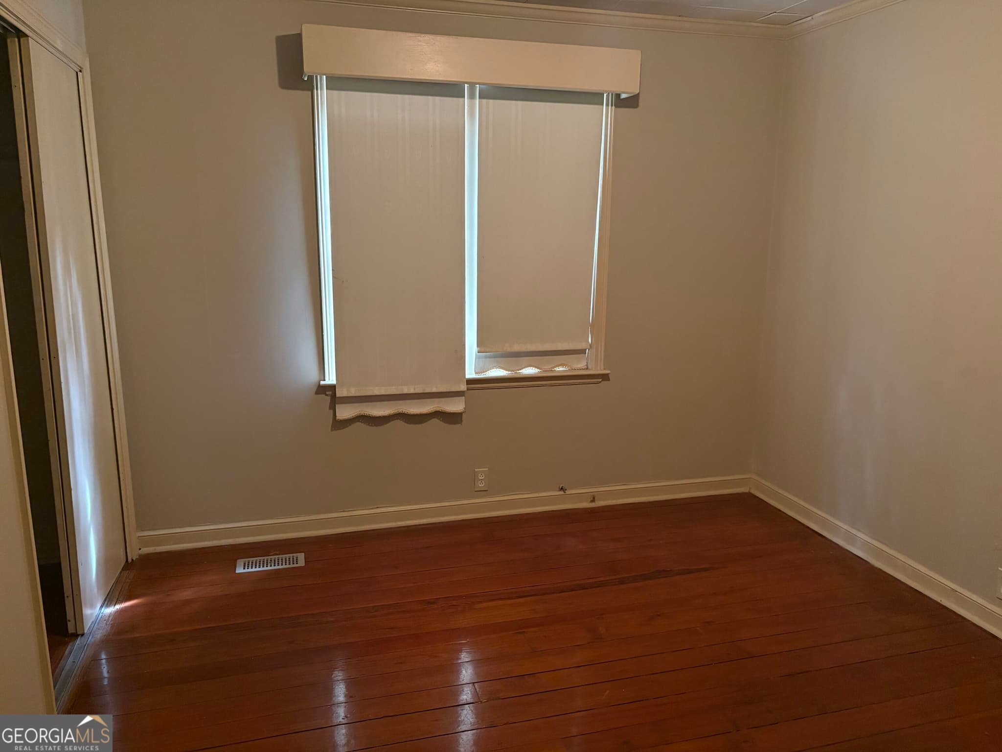 3 bedroom, 1 bathroom, 1,515 sq ft single family residence for sale at 1184 Edna Place, Macon, GA 31204 — photo 8