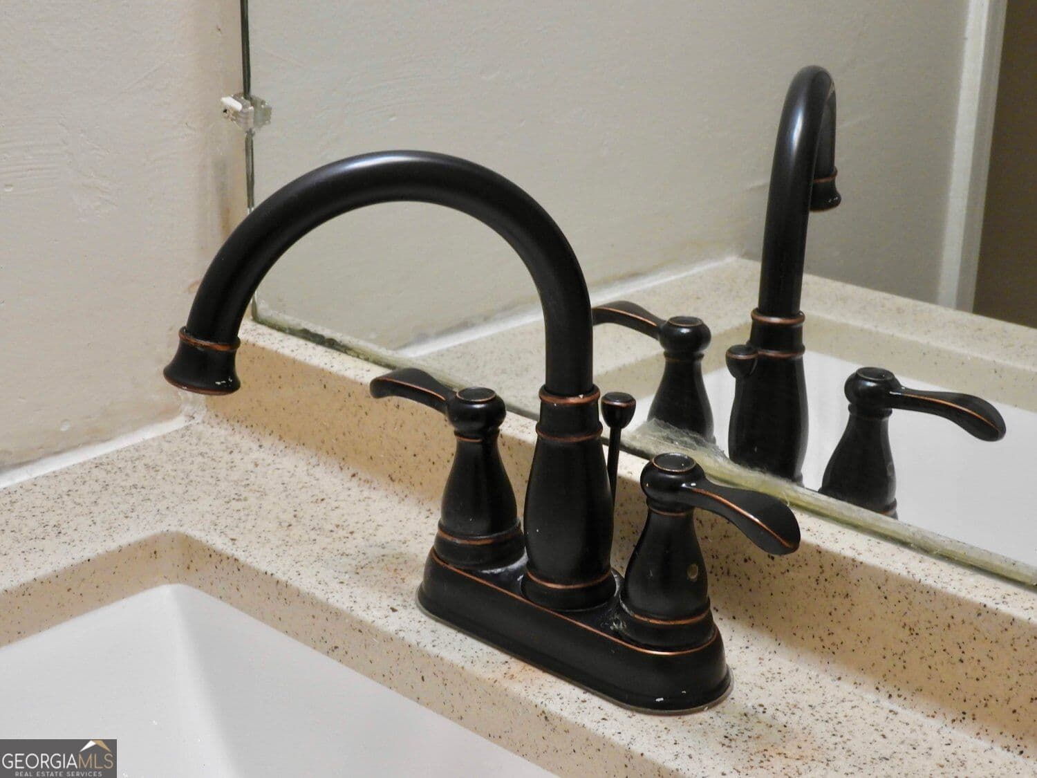 multi family,duplex for sale at 5272 Ridge Forest Drive, Stone Mountain, GA 30083 — photo 5