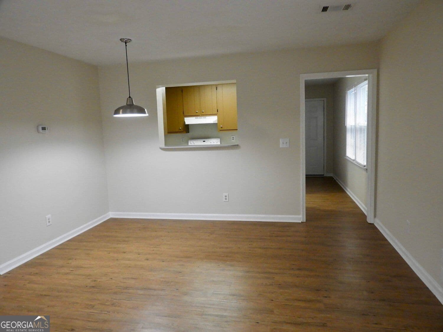 multi family,duplex for sale at 5272 Ridge Forest Drive, Stone Mountain, GA 30083 — photo 9