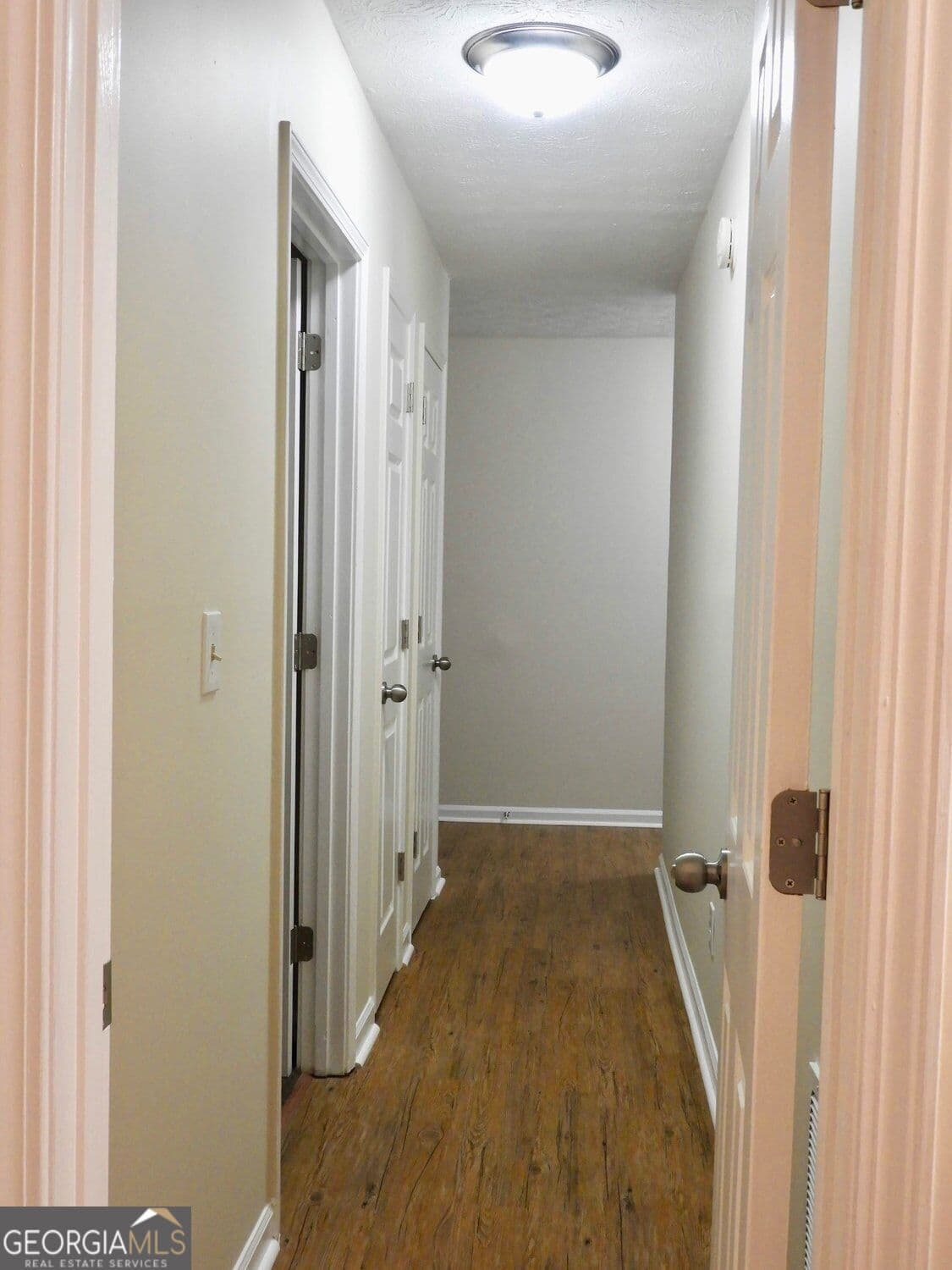 multi family,duplex for sale at 5272 Ridge Forest Drive, Stone Mountain, GA 30083 — photo 10