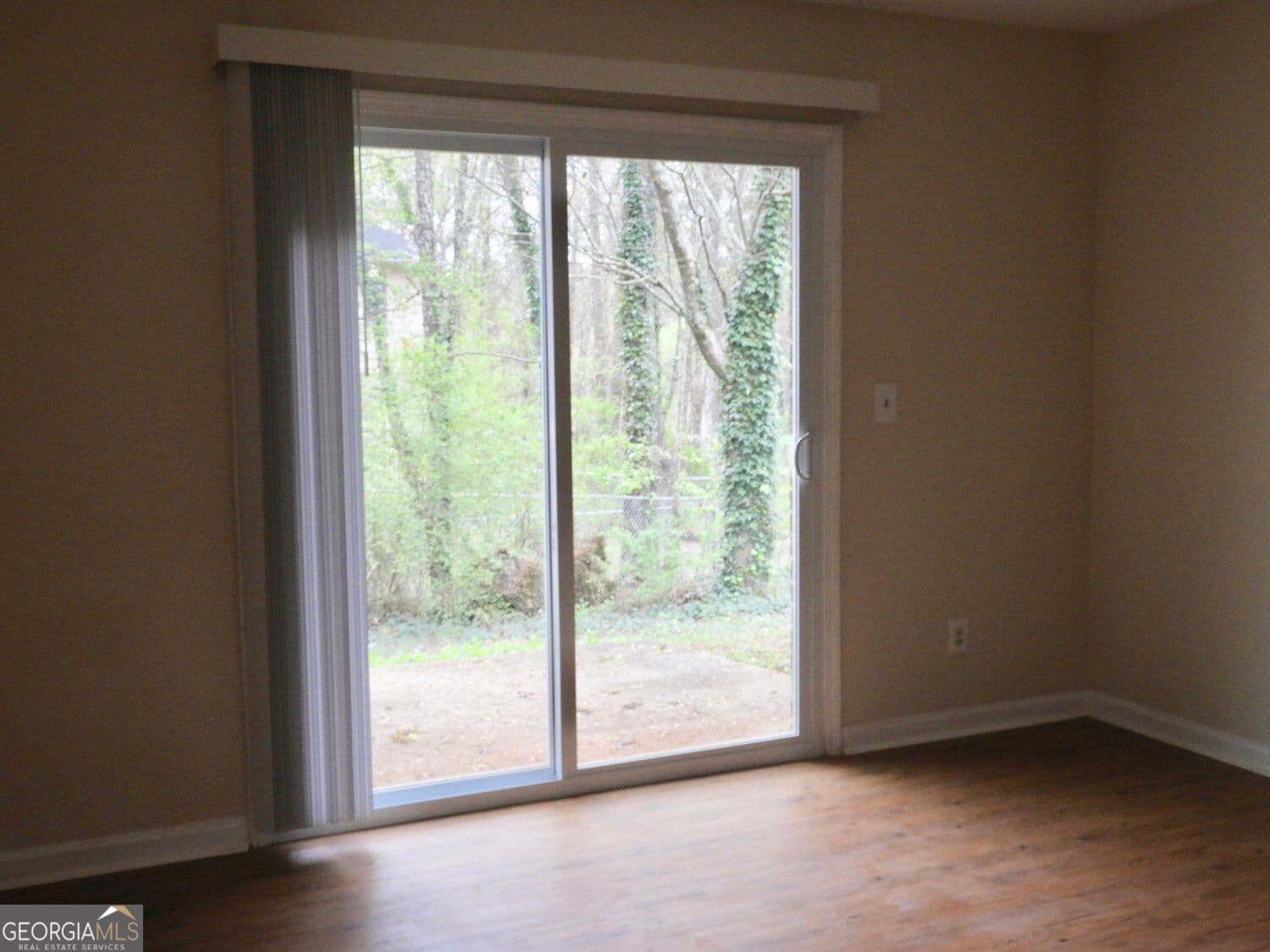 multi family,duplex for sale at 5272 Ridge Forest Drive, Stone Mountain, GA 30083 — photo 8