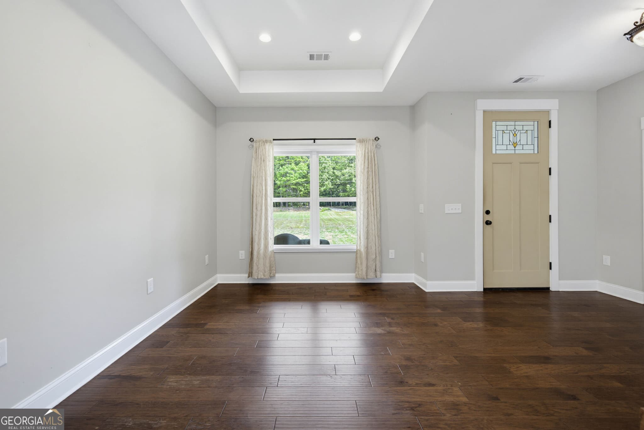 4 bedroom, 2.5 bathroom, 2,089 sq ft single family residence for sale at 900 John W Breedlove Road, Monroe, GA 30656 — photo 10