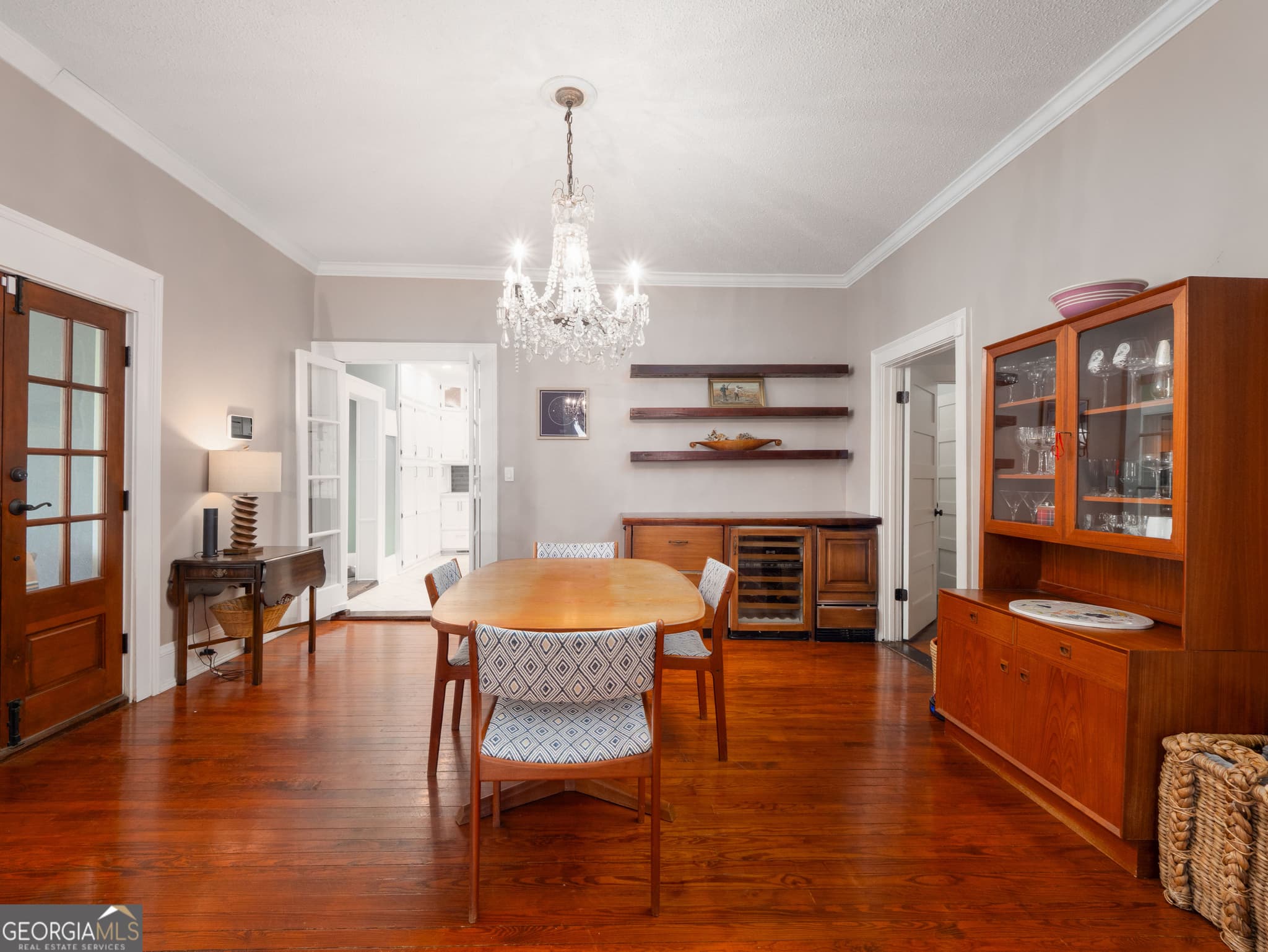 4 bedroom, 4 bathroom, 2,900 sq ft single family residence for sale at 708 London Street, Brunswick, GA 31520 — photo 10