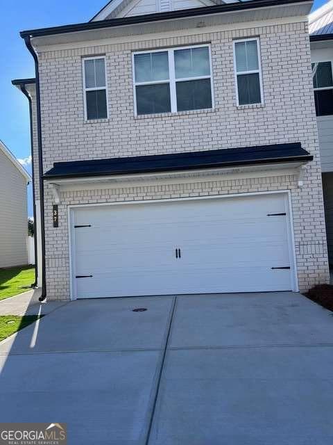 3 bedroom, 2.5 bathroom, 1,842 sq ft single family residence for rent at 37 FOUNDERS Drive, Dawsonville, GA 30534 for $2,100 a month