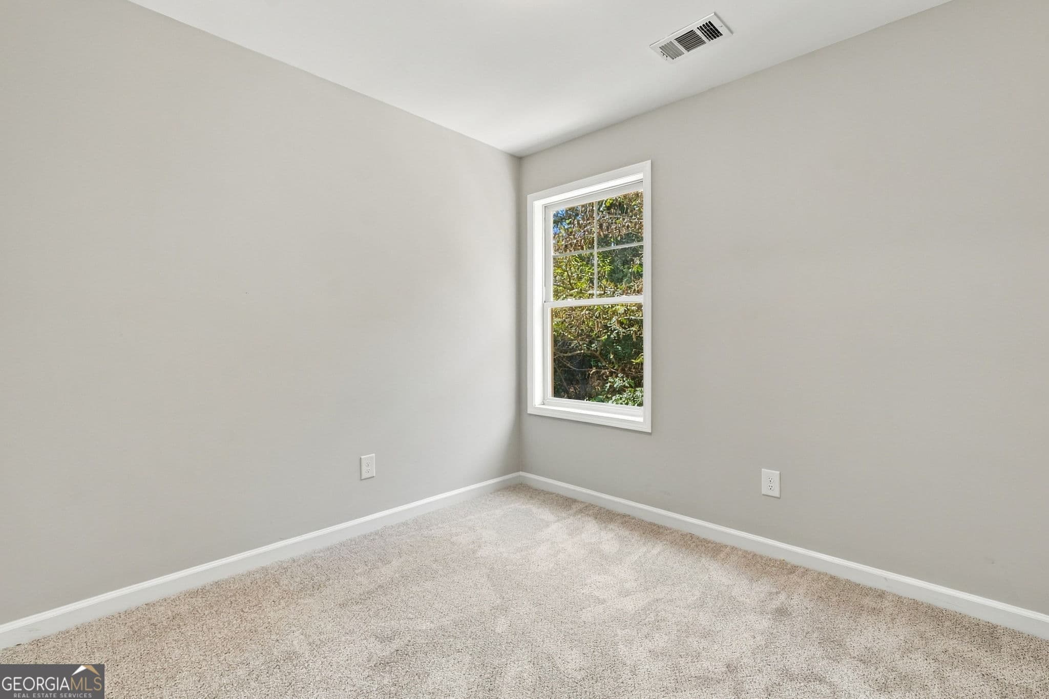 2 bedroom, 2 bathroom, 1,155 sq ft townhouse for sale at 121 Cypress Court, Canton, GA 30115 — photo 7