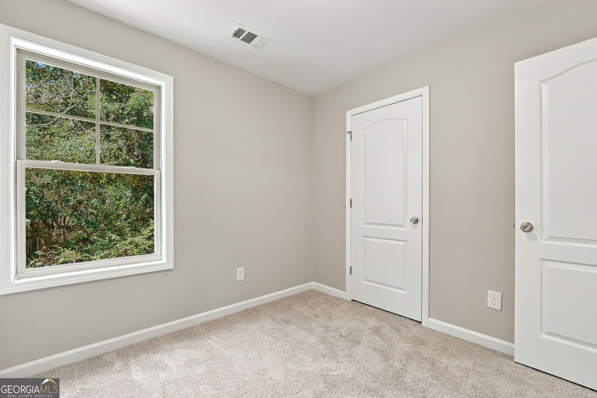 2 bedroom, 2 bathroom, 1,155 sq ft townhouse for sale at 121 Cypress Court, Canton, GA 30115 — photo 9