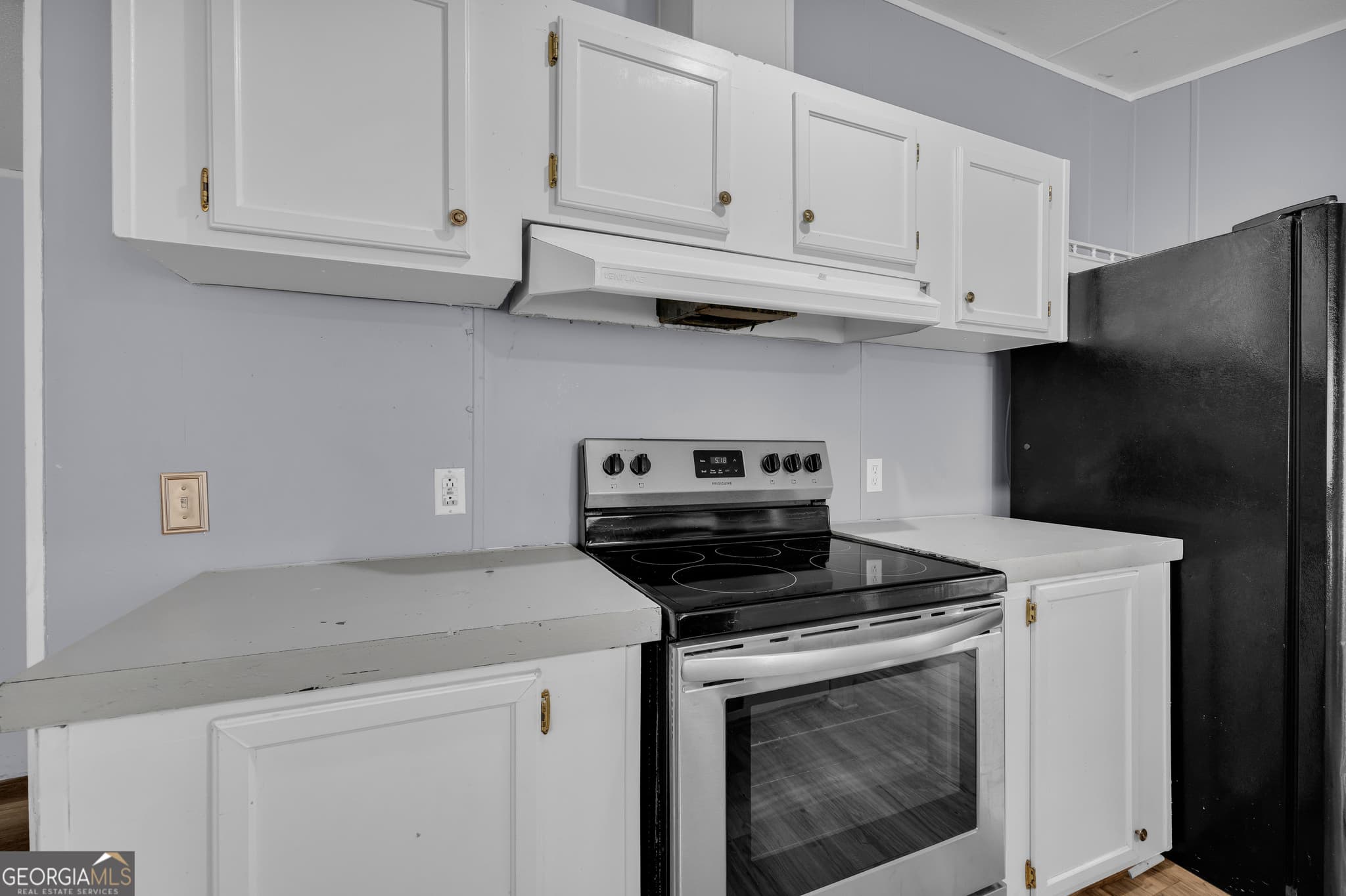 3 bedroom, 2 bathroom, 1,680 sq ft manufactured home,single family residence for sale at 35 Jordan Loop, Toccoa, GA 30577 — photo 6