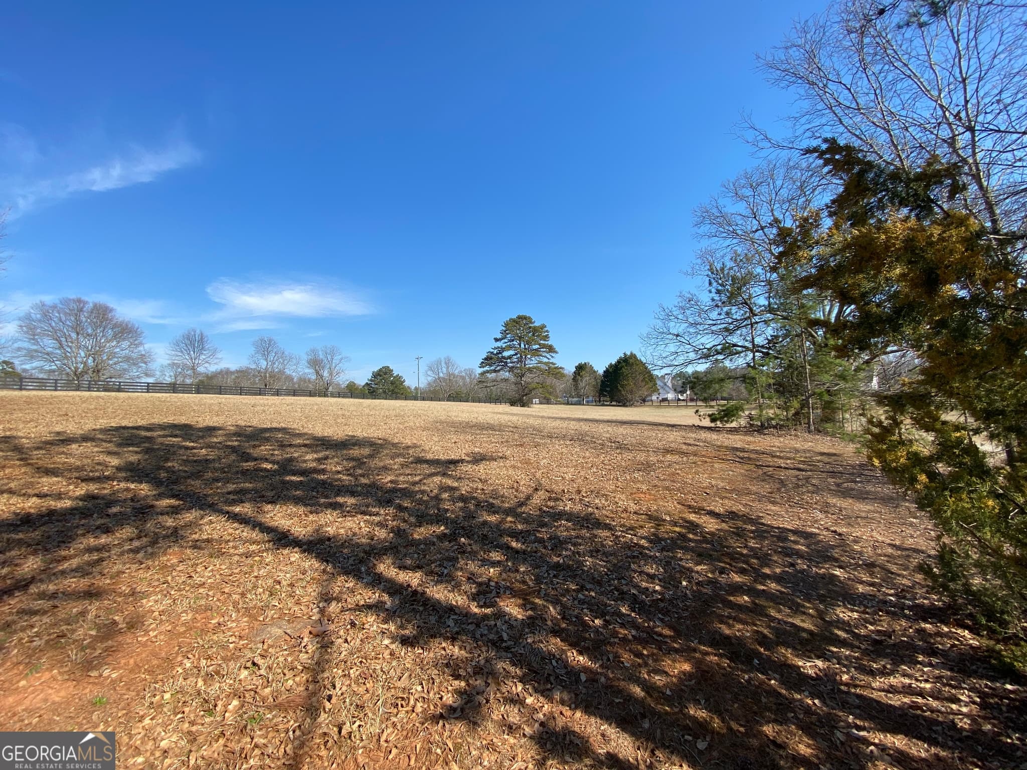 residential lot for sale at LOT 22 Majestic Shores, Hartwell, GA 30643 — photo 2
