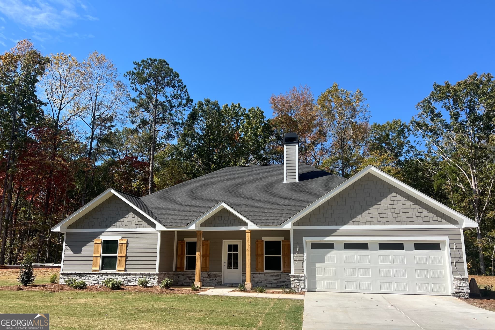 1121 Lee Road 353, Valley, AL 36554 — most recent listing photo